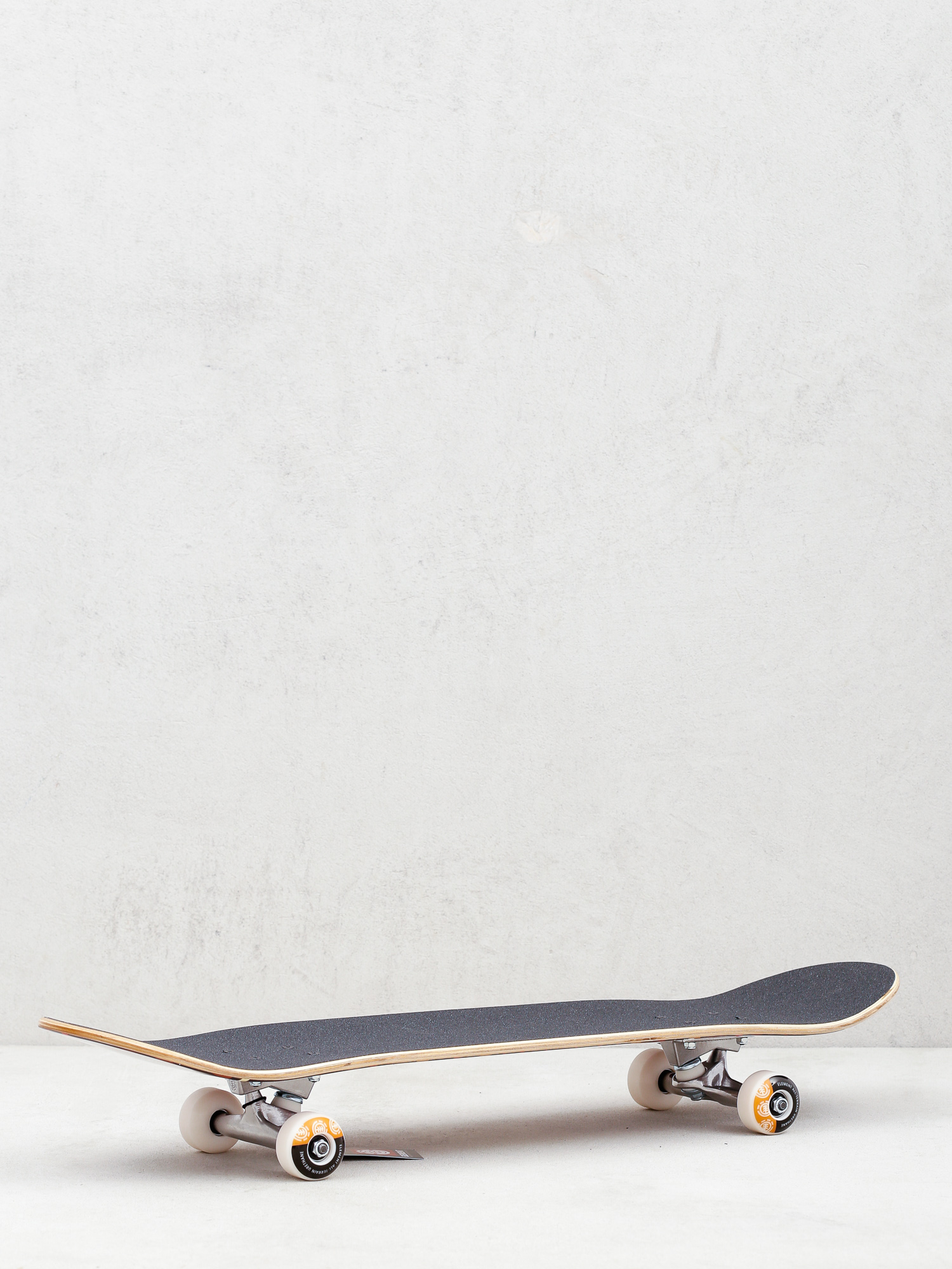 Skateboard Element Tecuala (assorted)