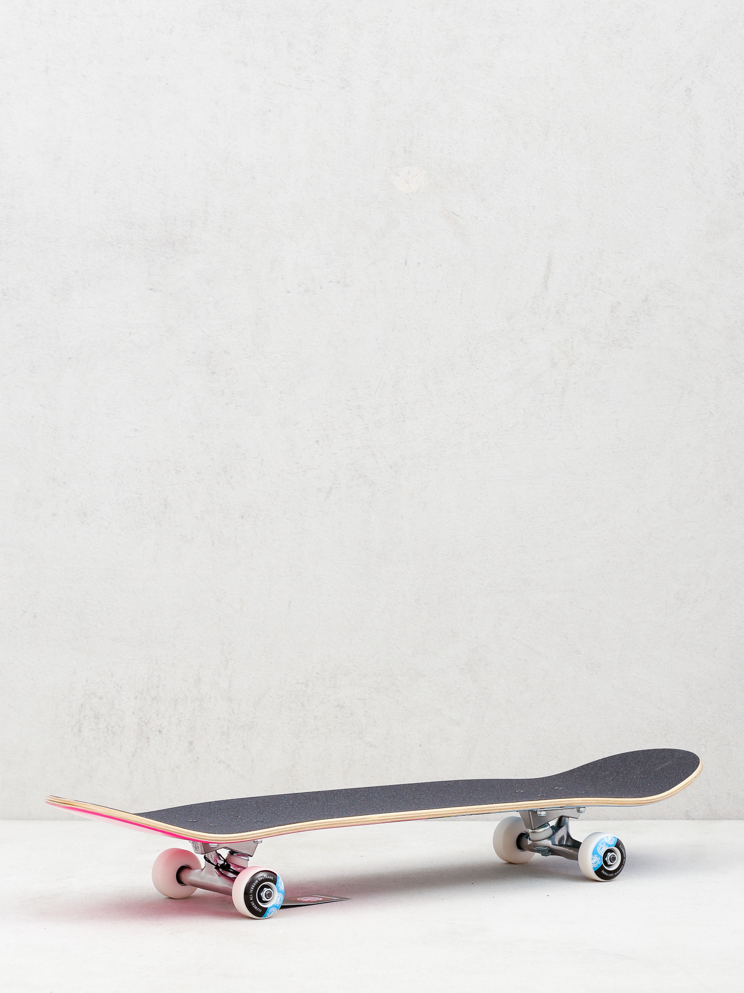 Skateboard Element Home Sick (assorted)