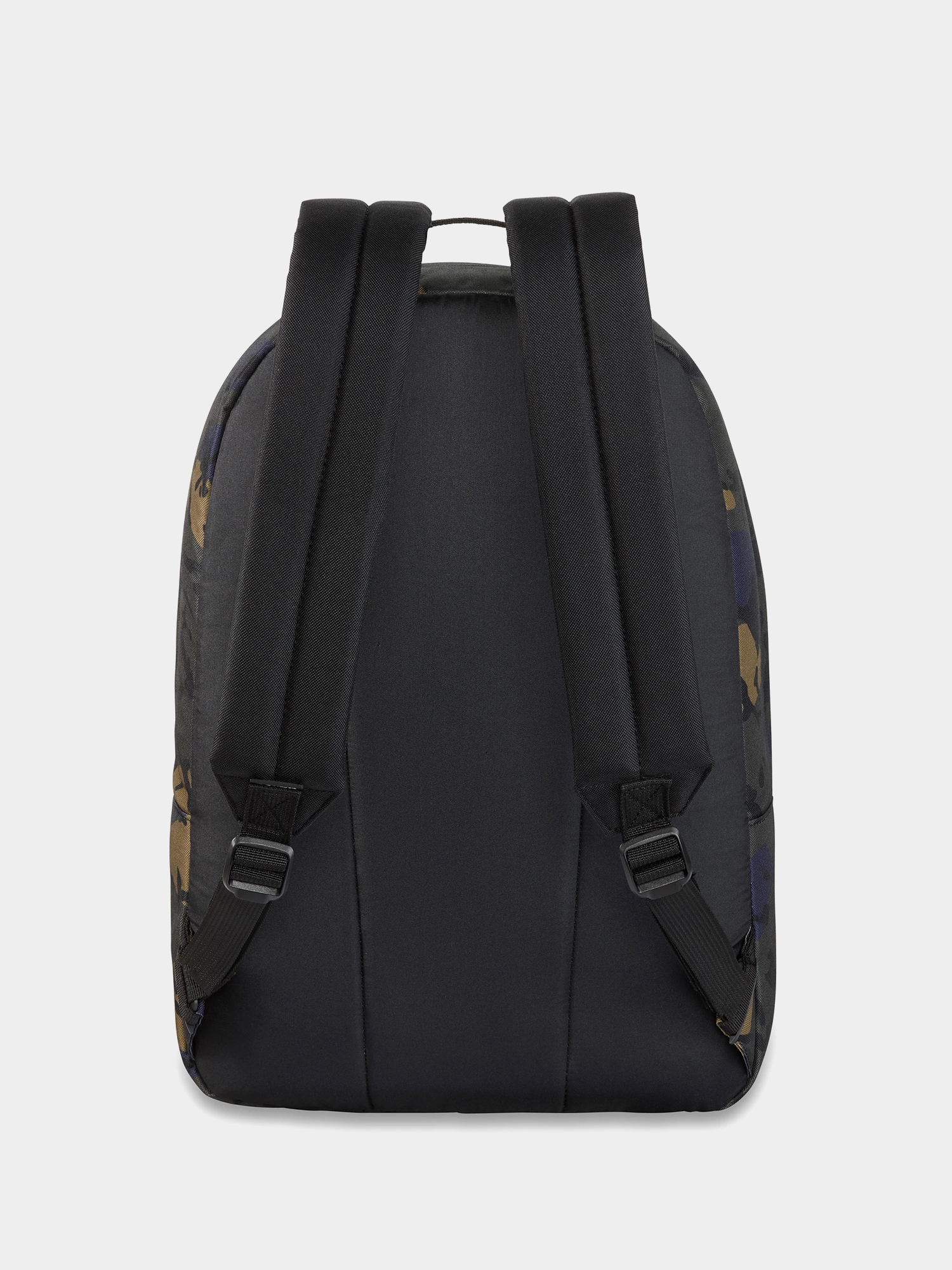 Rucsac Dakine 365 Pack Reversible 21L (cascade camo)