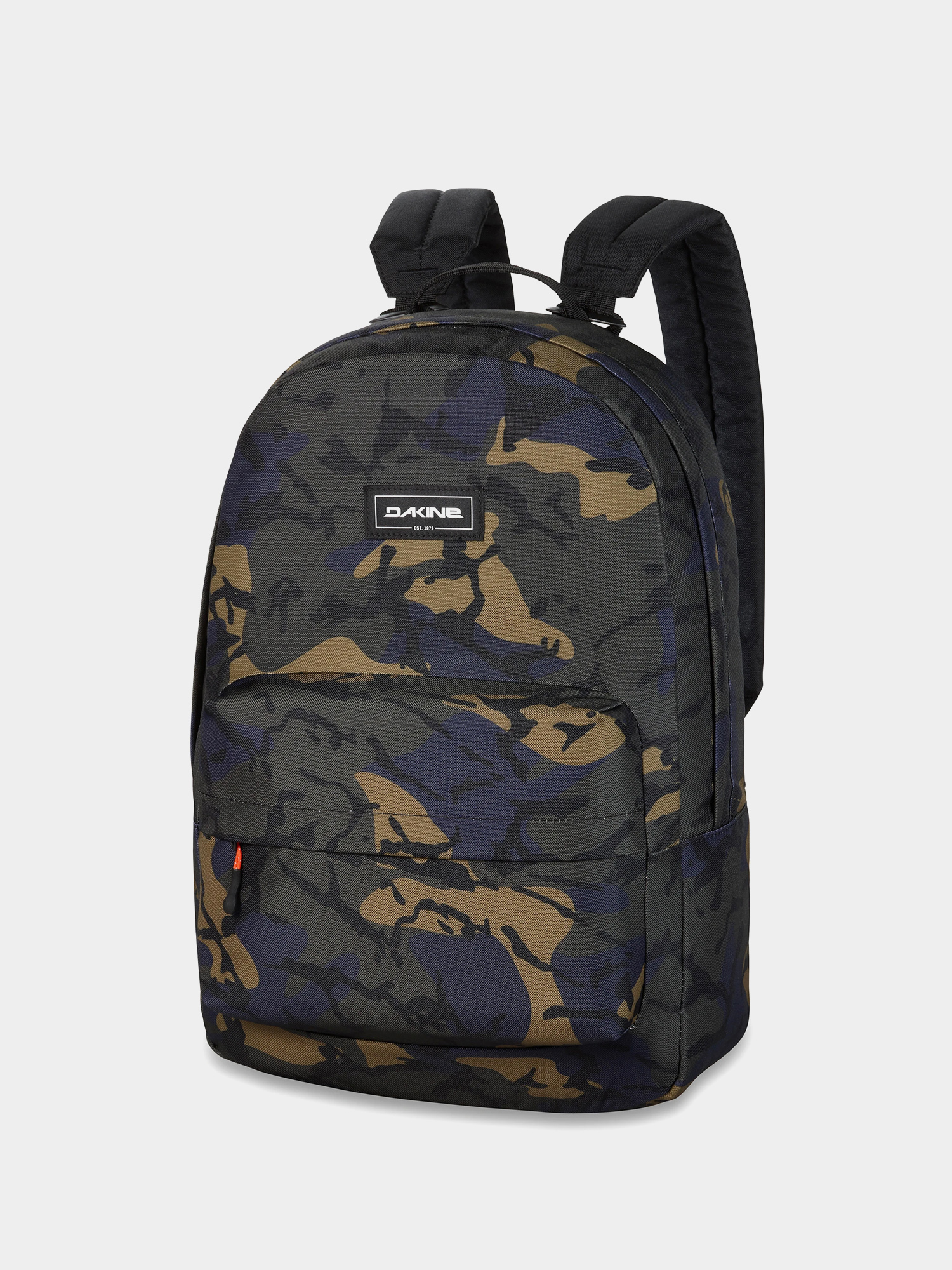 Rucsac Dakine 365 Pack Reversible 21L (cascade camo)