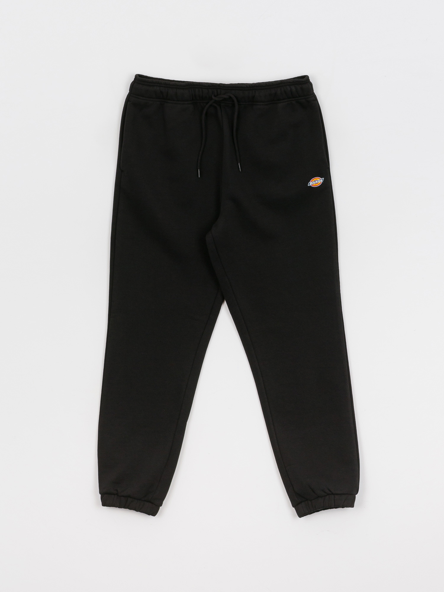 Pantaloni Dickies Mapleton (black)
