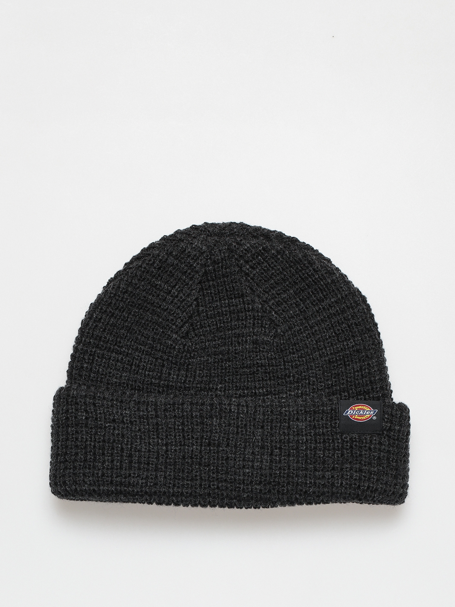 Cu0103ciulu0103 Dickies Woodworth Waffle (black)