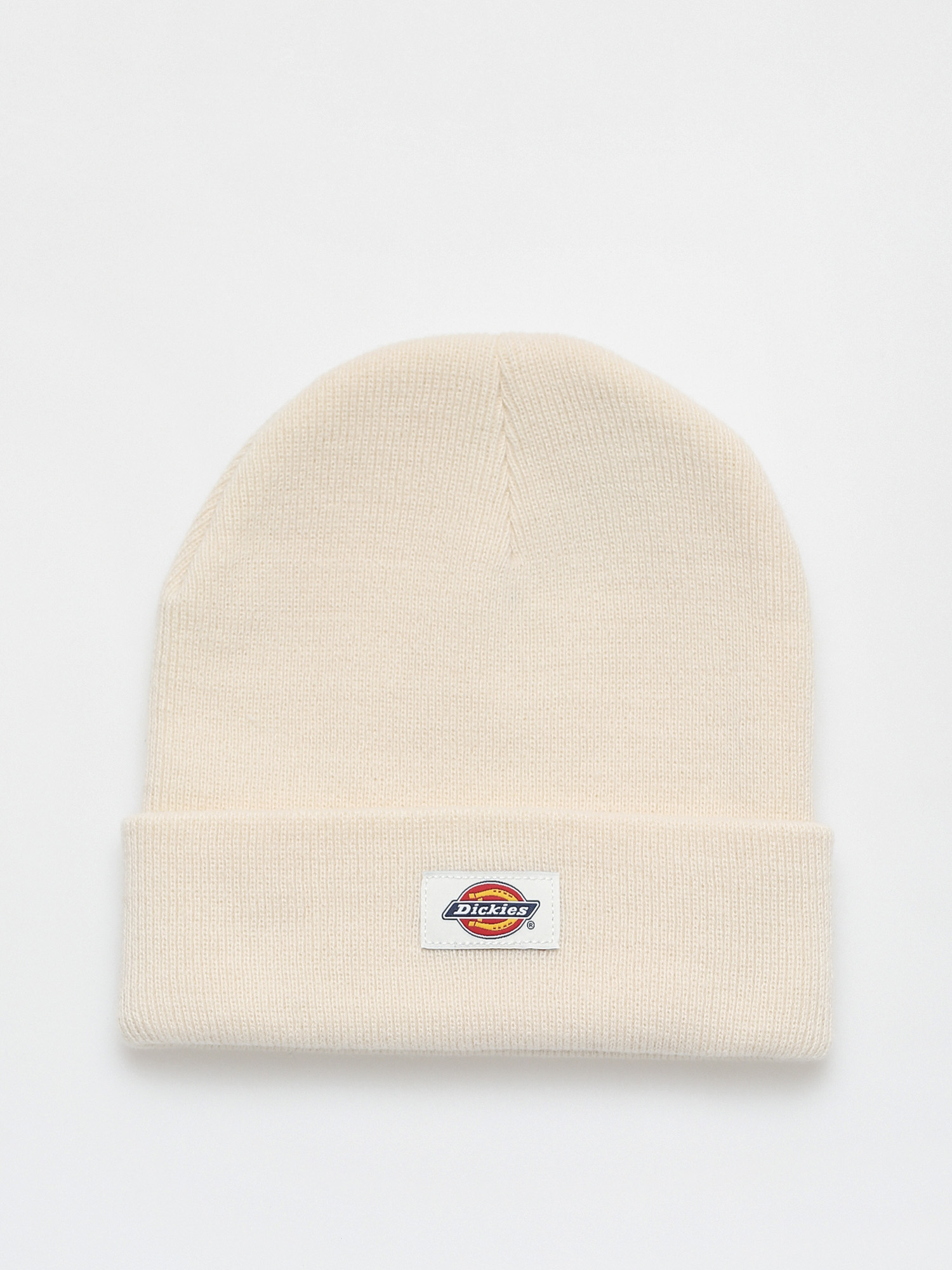 Căciulă Dickies Gibsland (ecru)