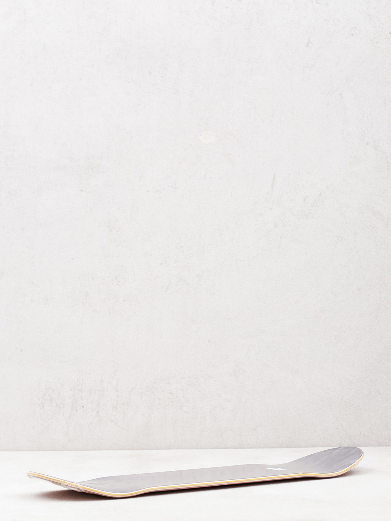 Placă Sour Solution Scratchcard (coral)