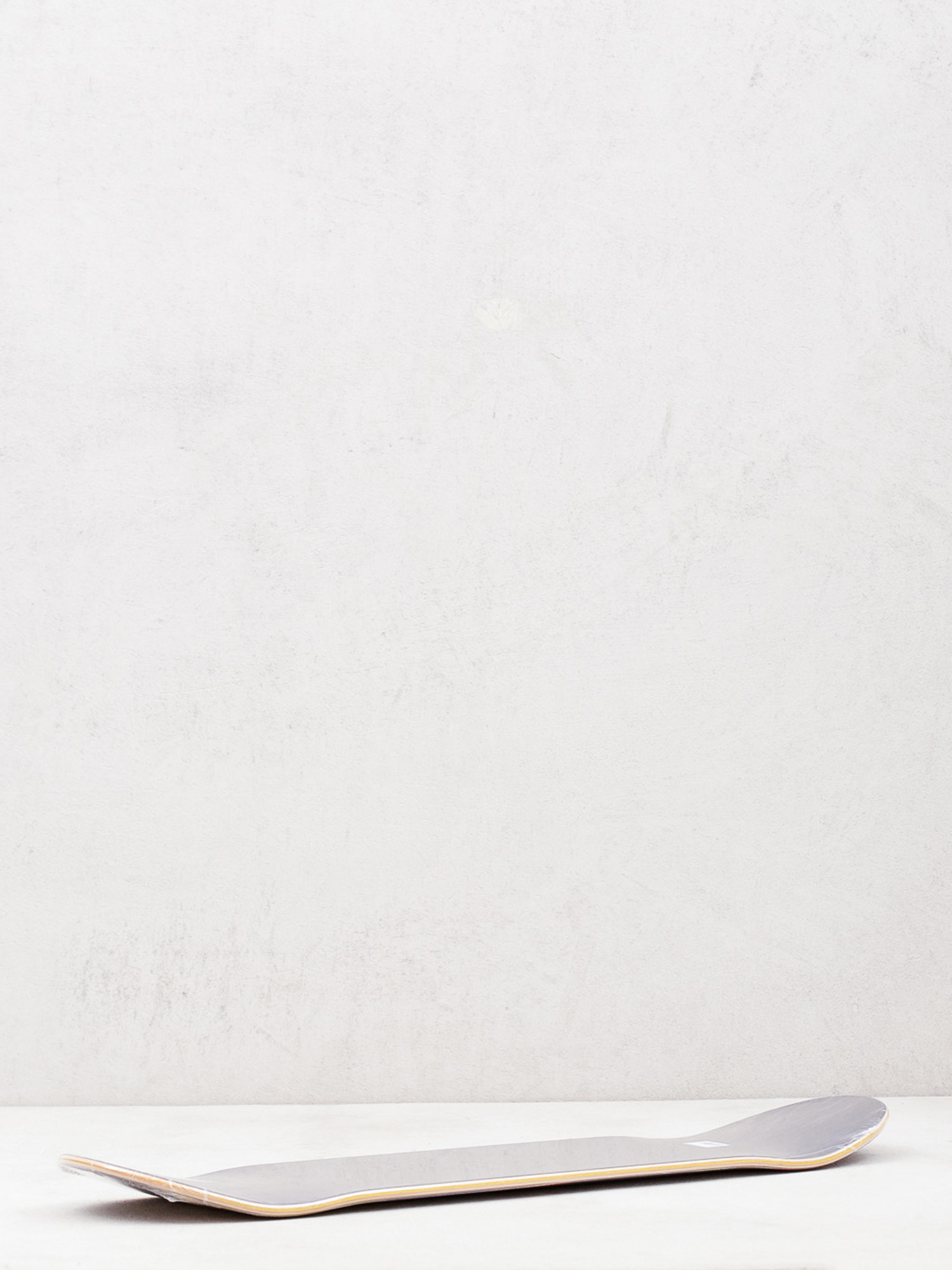 Placă Sour Solution Sour Army Gremlins (assorted)