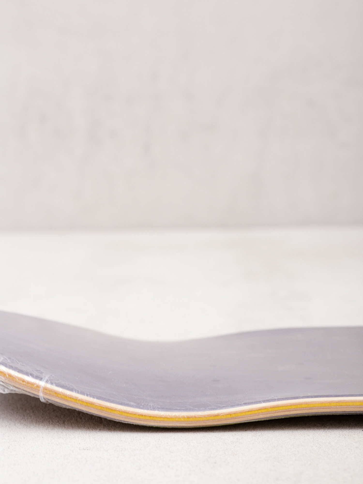 Placă Sour Solution Sour Army Gremlins (assorted)