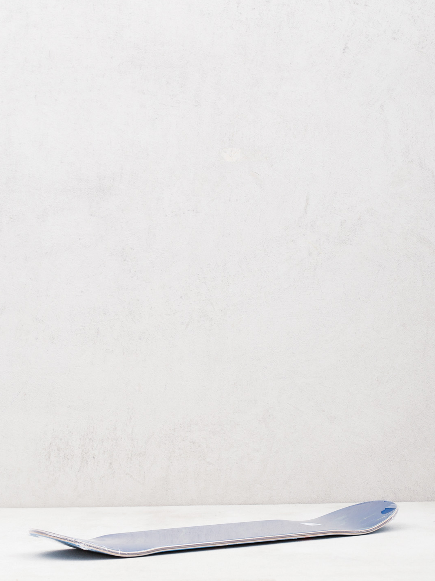 Placă Sour Solution Barney Weekend At (blue)