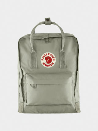 Rucsac Fjallraven Kanken (fog)