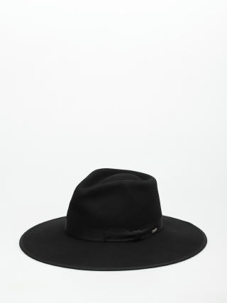 Pălărie Brixton Jo Rancher Wmn (black)