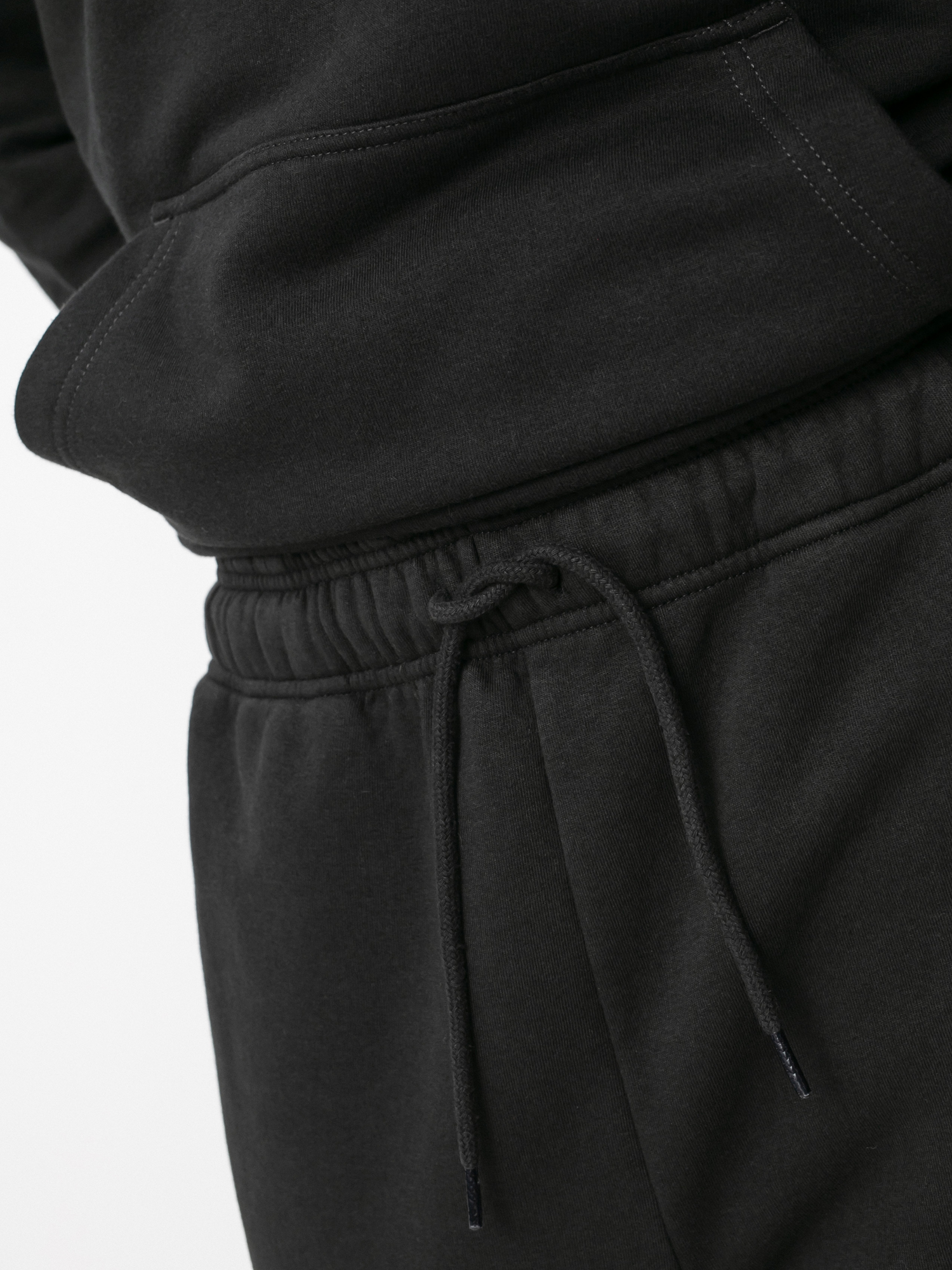 Pantaloni Dickies Mapleton (black)