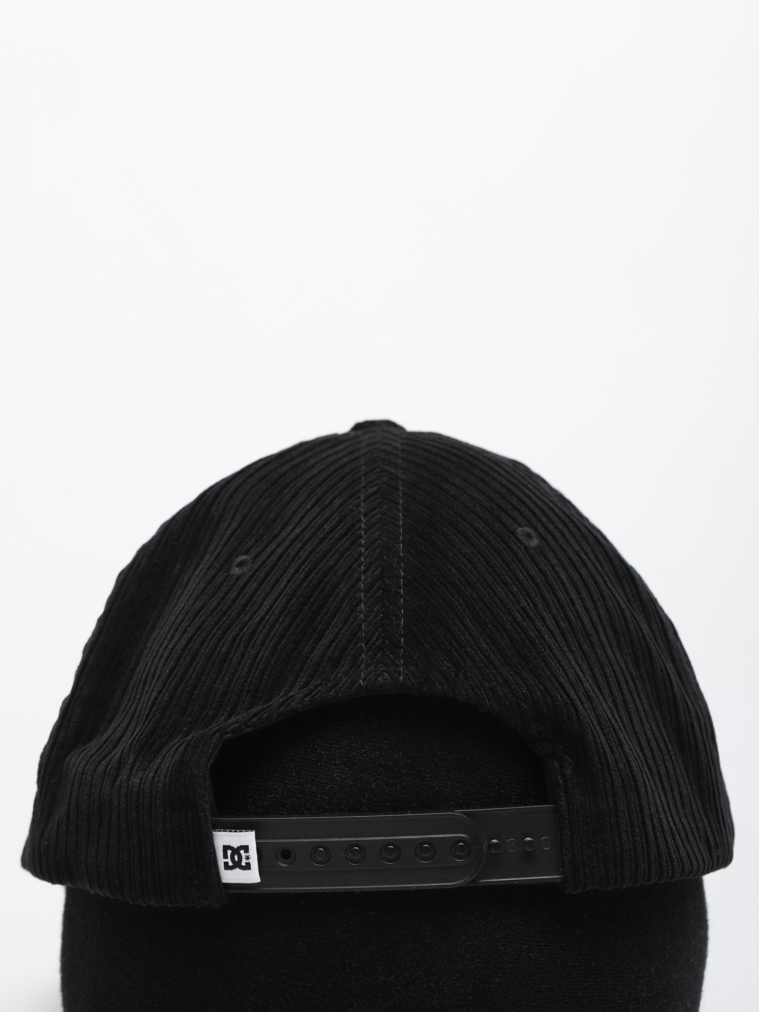 Șapcă DC Run Around (black)