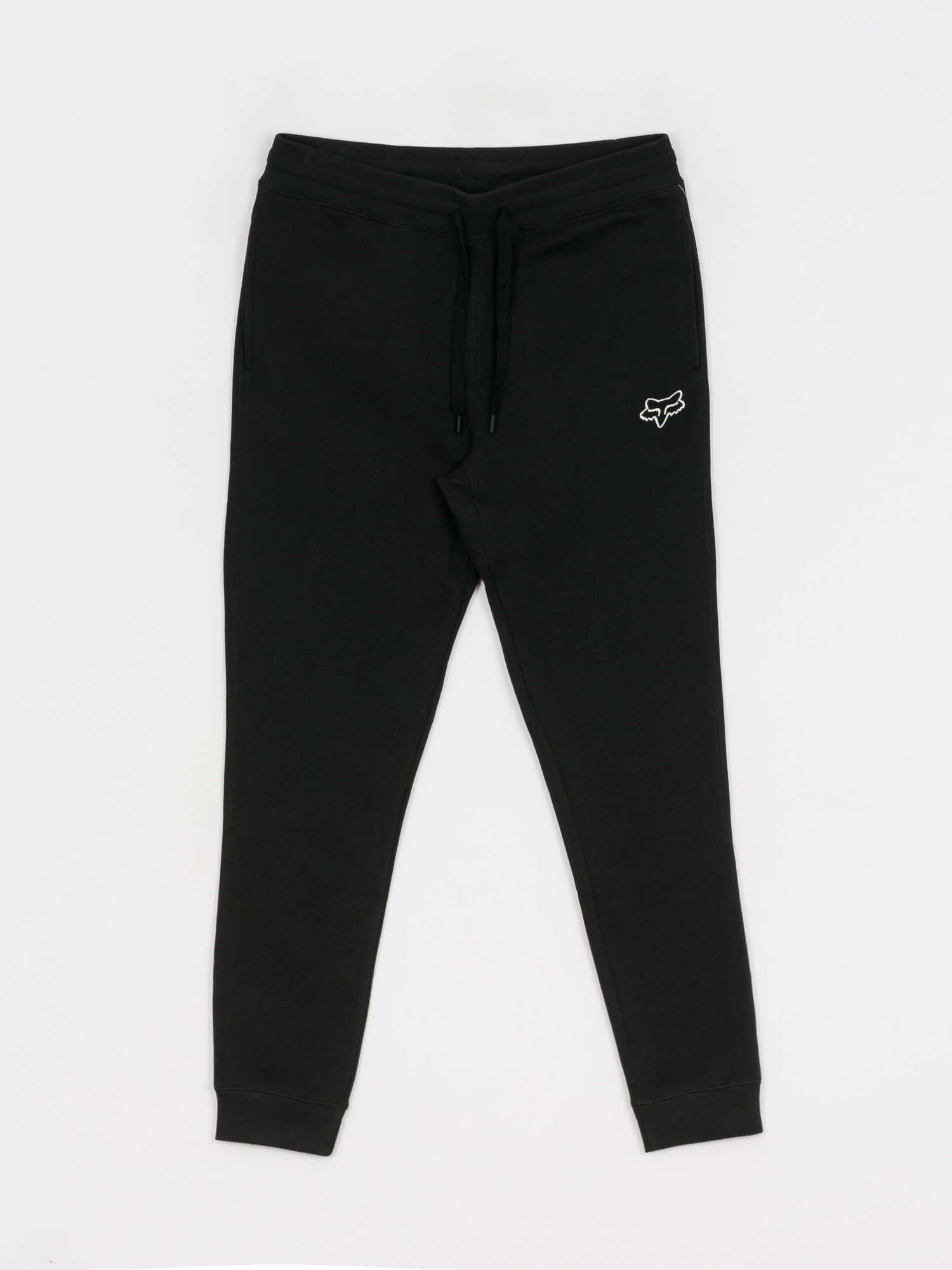Pantaloni Fox Lolo (blk)