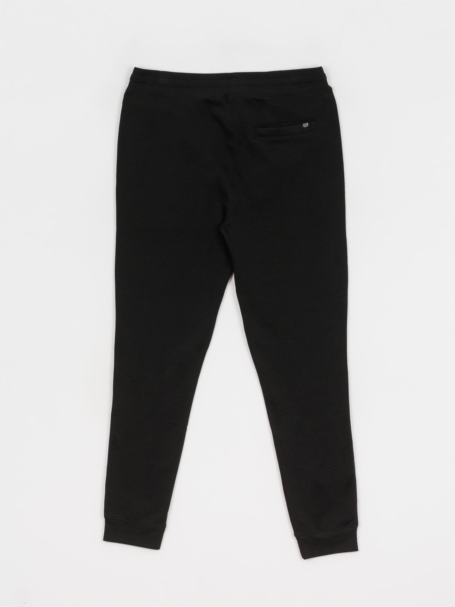 Pantaloni Fox Lolo (blk)
