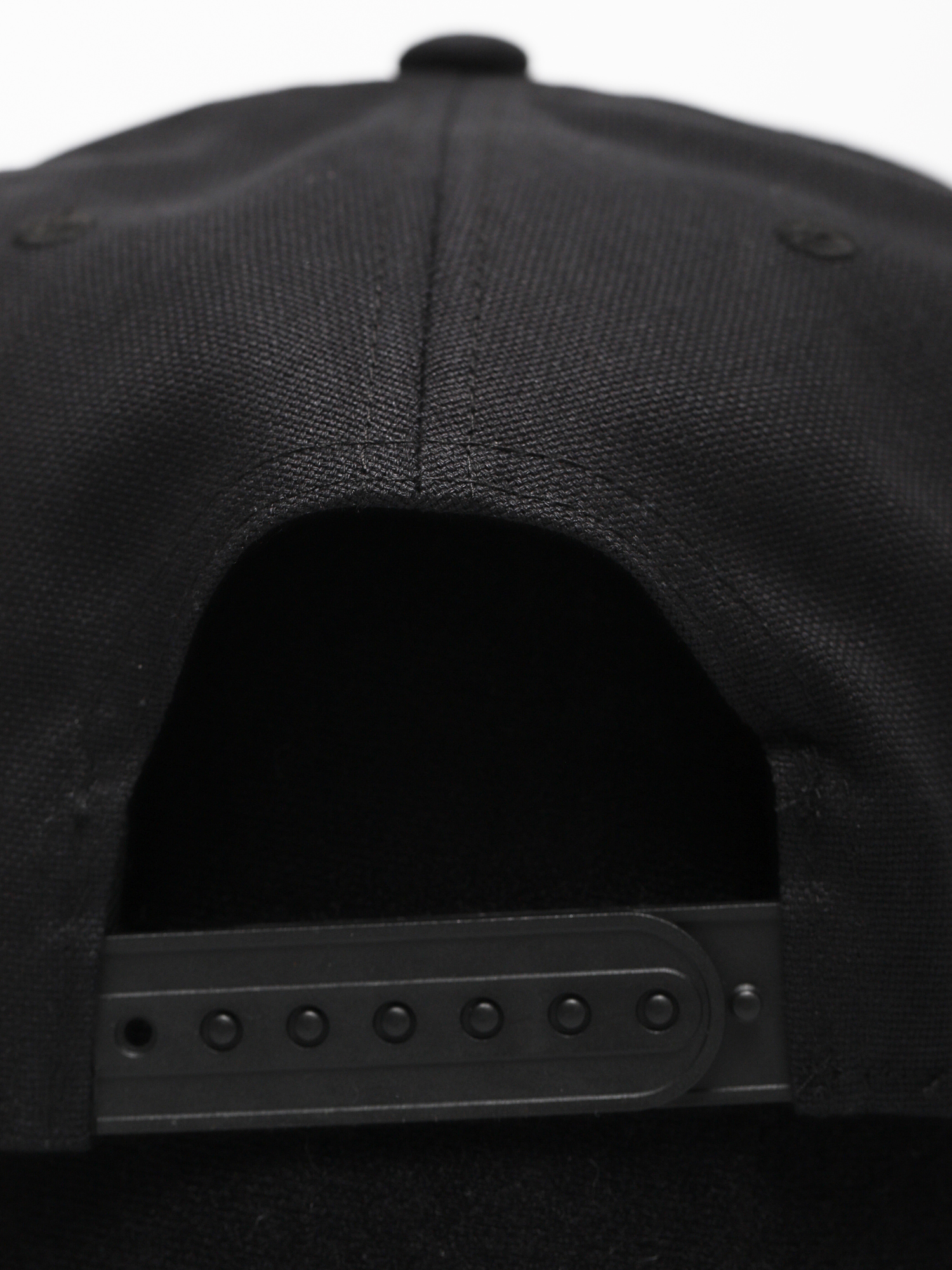 Șapcă Carhartt WIP Logo (black)