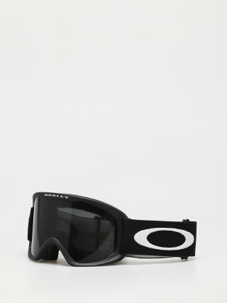 Ochelari pentru snowboard Oakley O Frame 2.0 Pro L (matte black/dark grey)