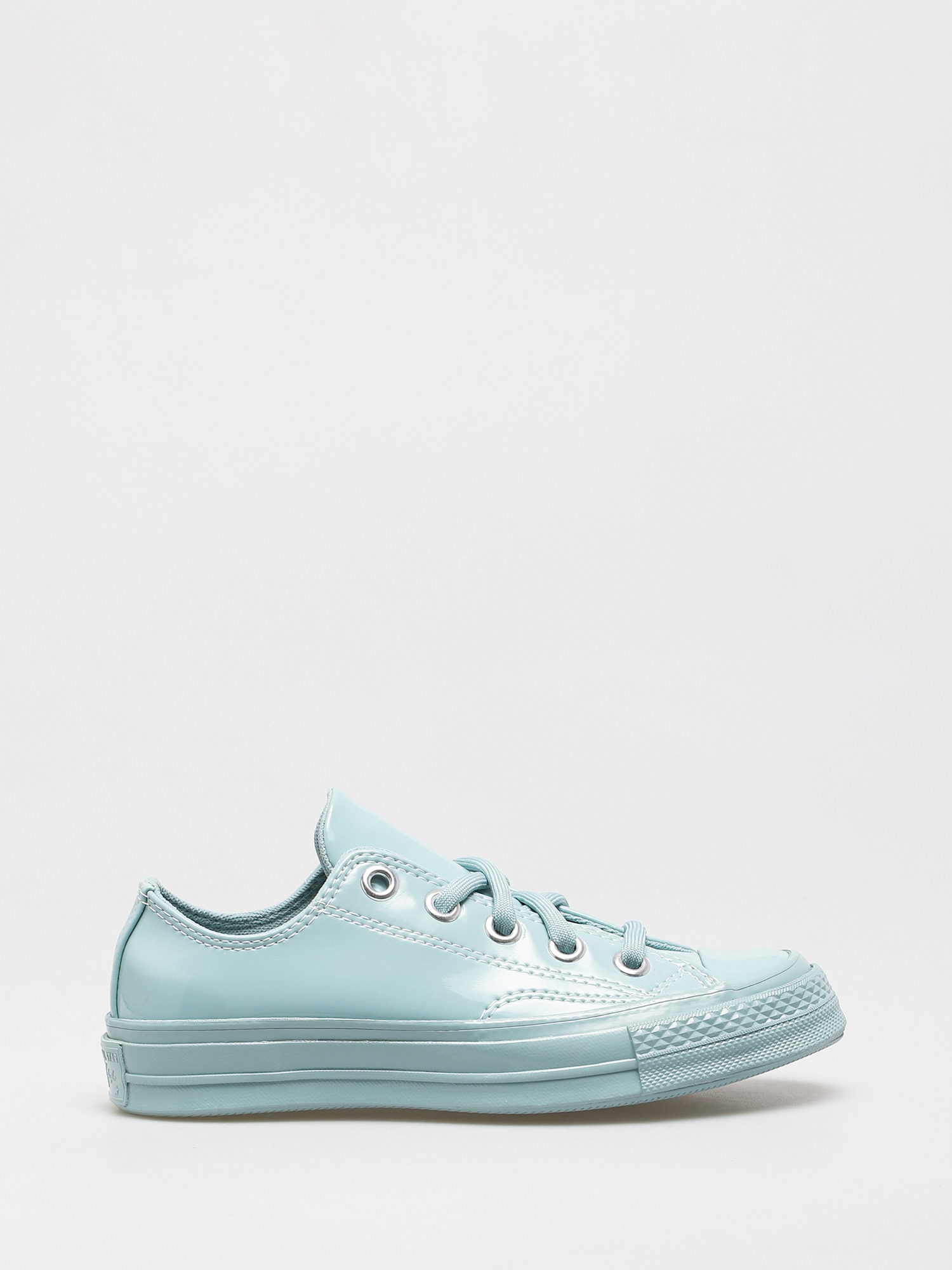 Teniși Converse Chuck 70 Wmn (sailboat)