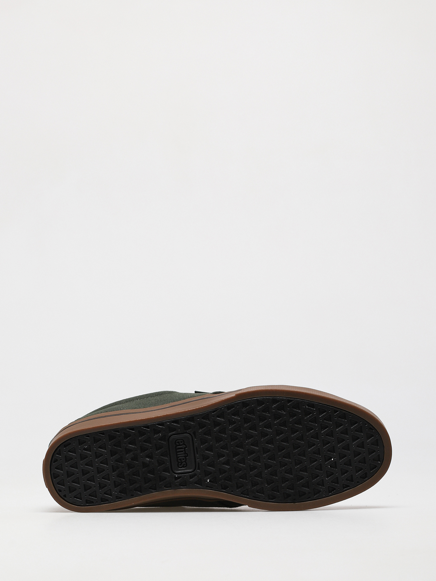 Pantofi Etnies Jameson 2 Eco (green/black)