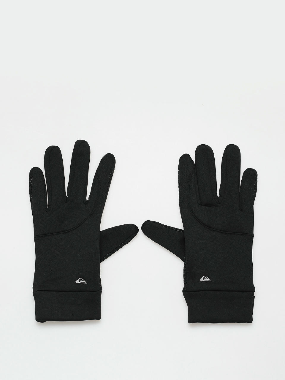 Mănuși Quiksilver Toonka (black)