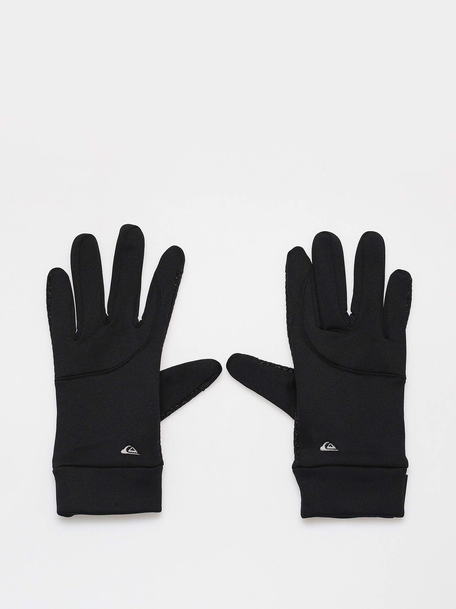 Mănuși Quiksilver Toonka (black)