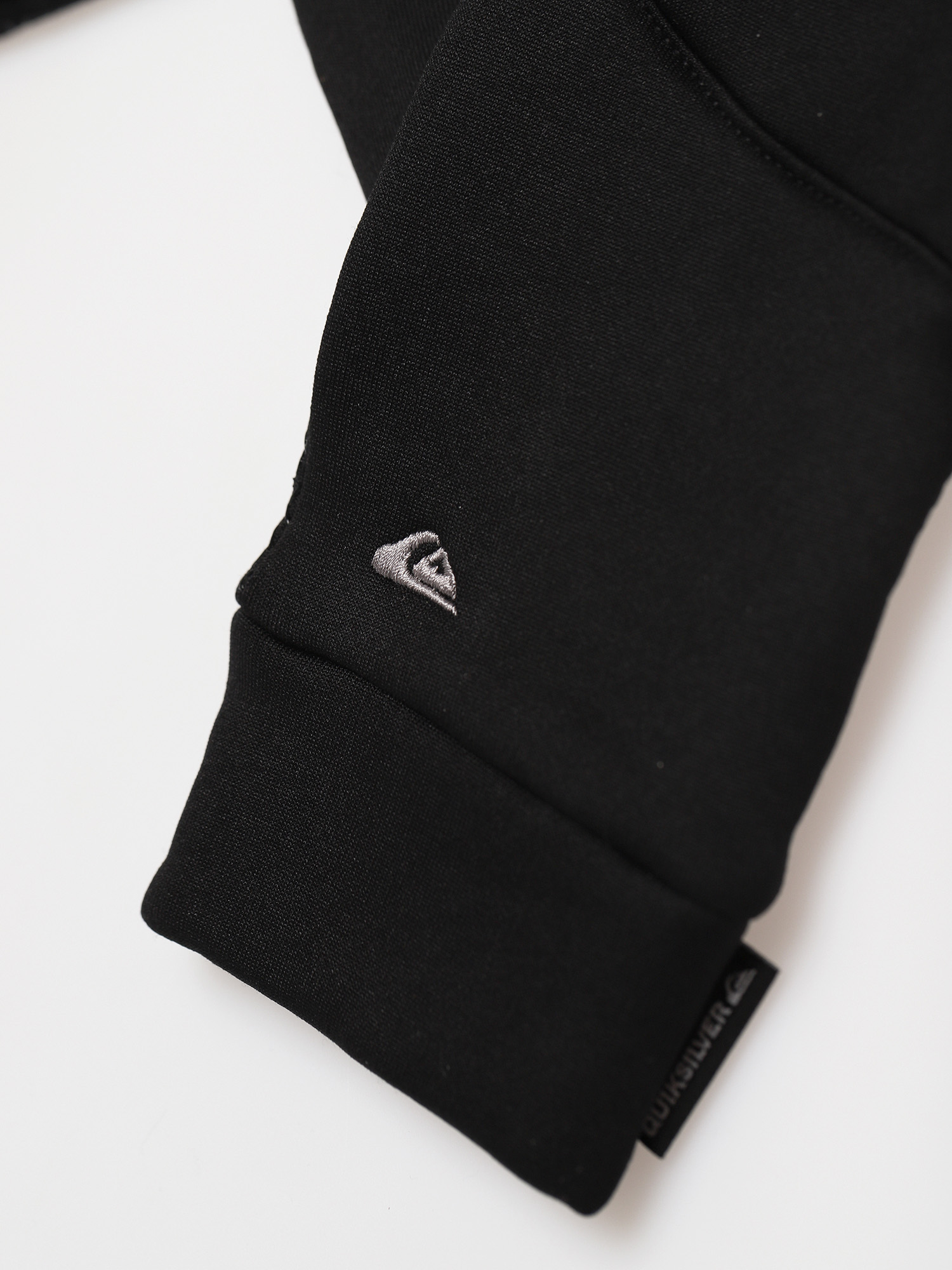 Mănuși Quiksilver Toonka (black)