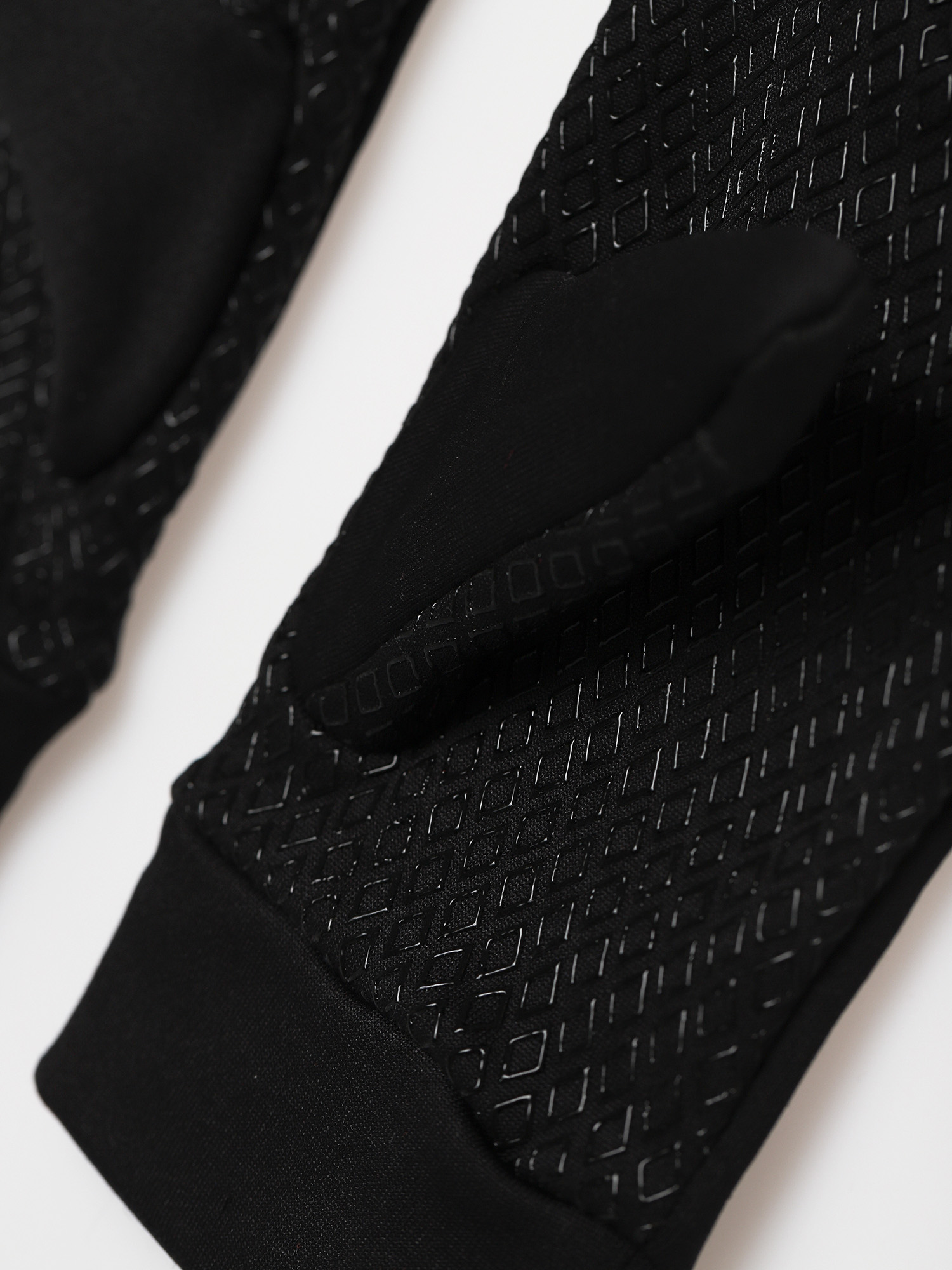 Mănuși Quiksilver Toonka (black)