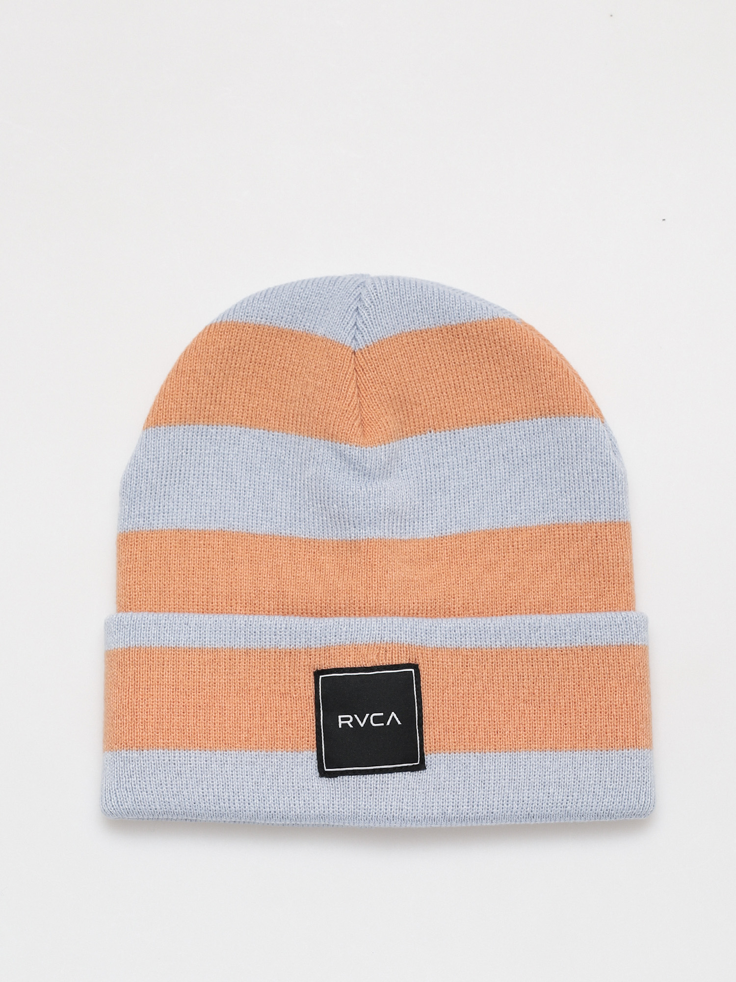 Căciulă RVCA Essential Beanie (iris)