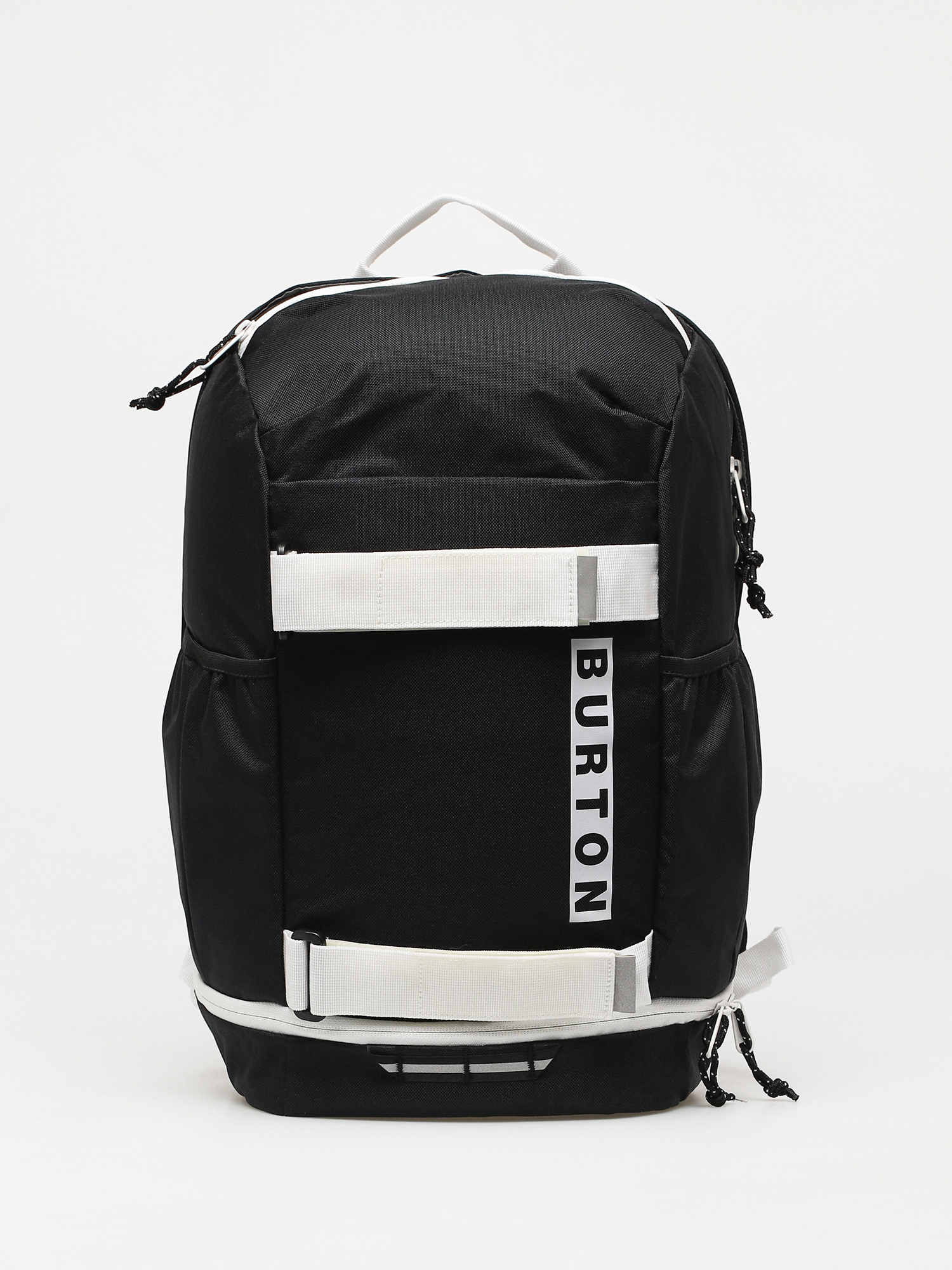 Rucsac Burton Distortion 18L