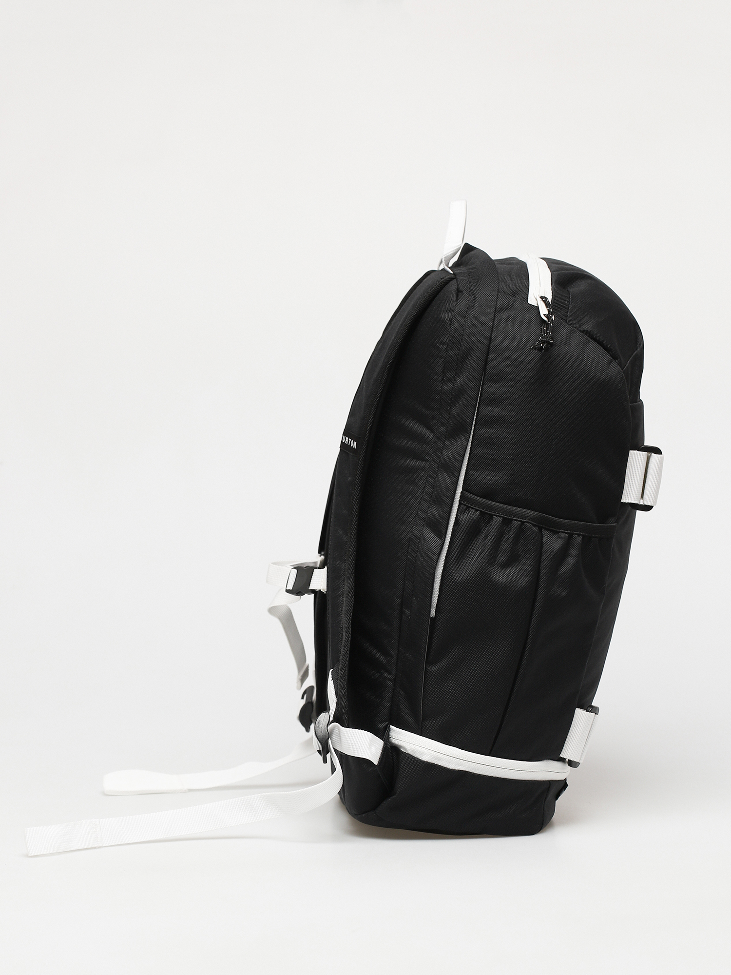 Rucsac Burton Distortion 18L (true black)