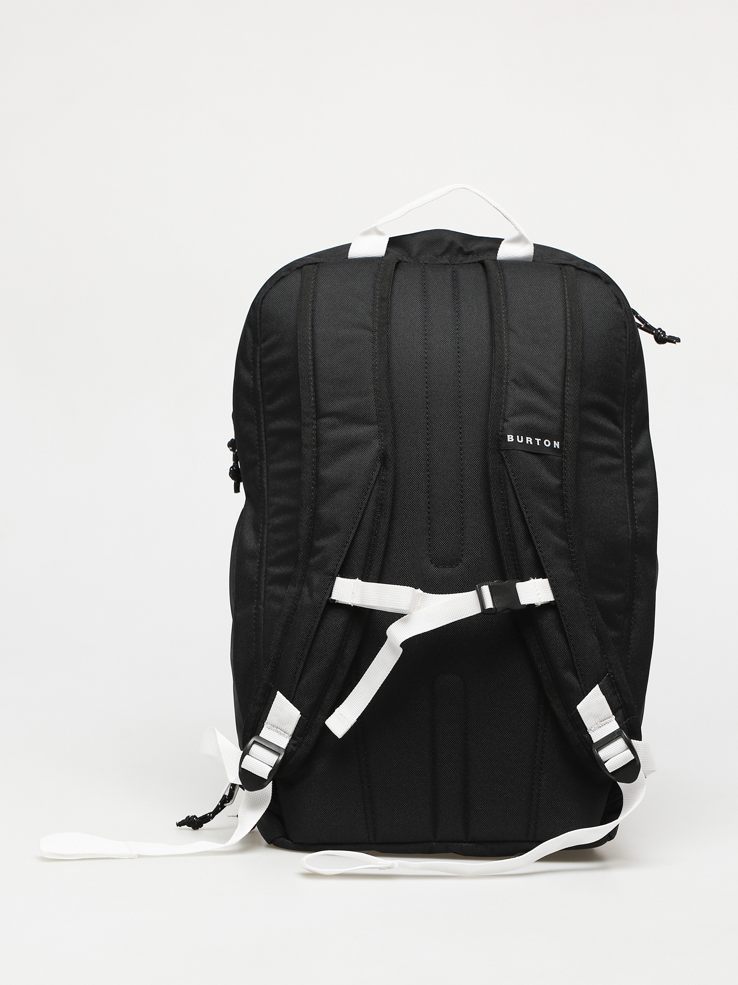 Rucsac Burton Distortion 18L (true black)