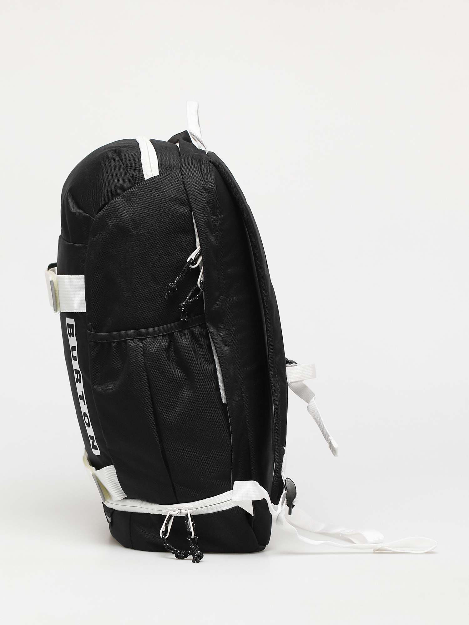 Rucsac Burton Distortion 18L (true black)