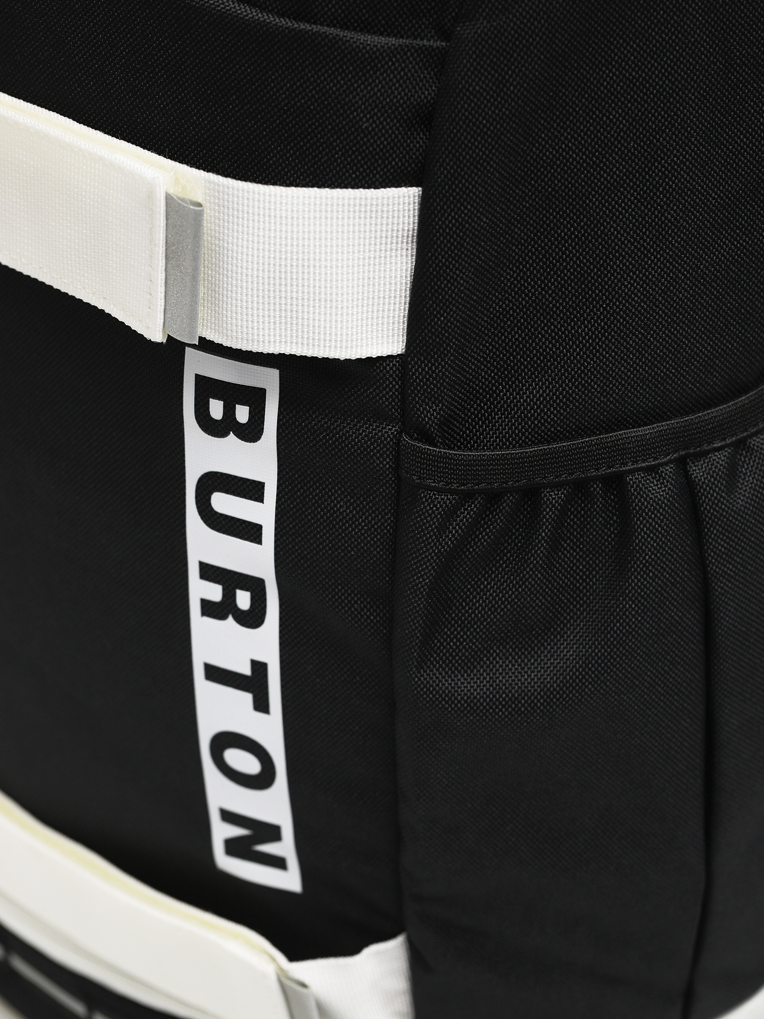 Rucsac Burton Distortion 18L (true black)