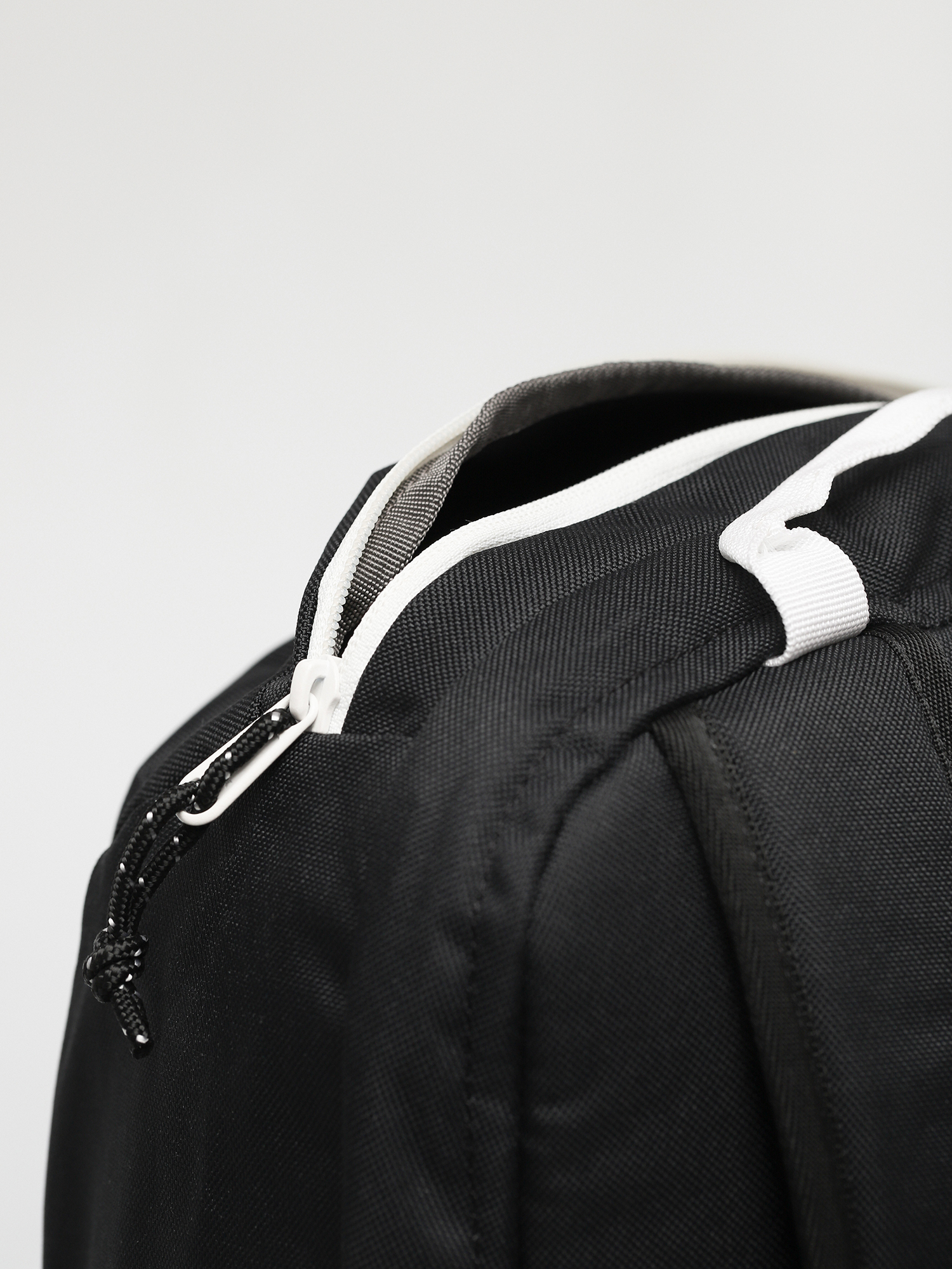 Rucsac Burton Distortion 18L (true black)