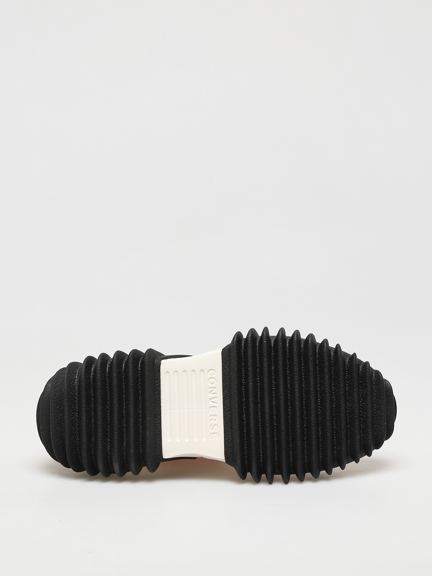 Pantofi Converse Run Star Motion (medium orange)