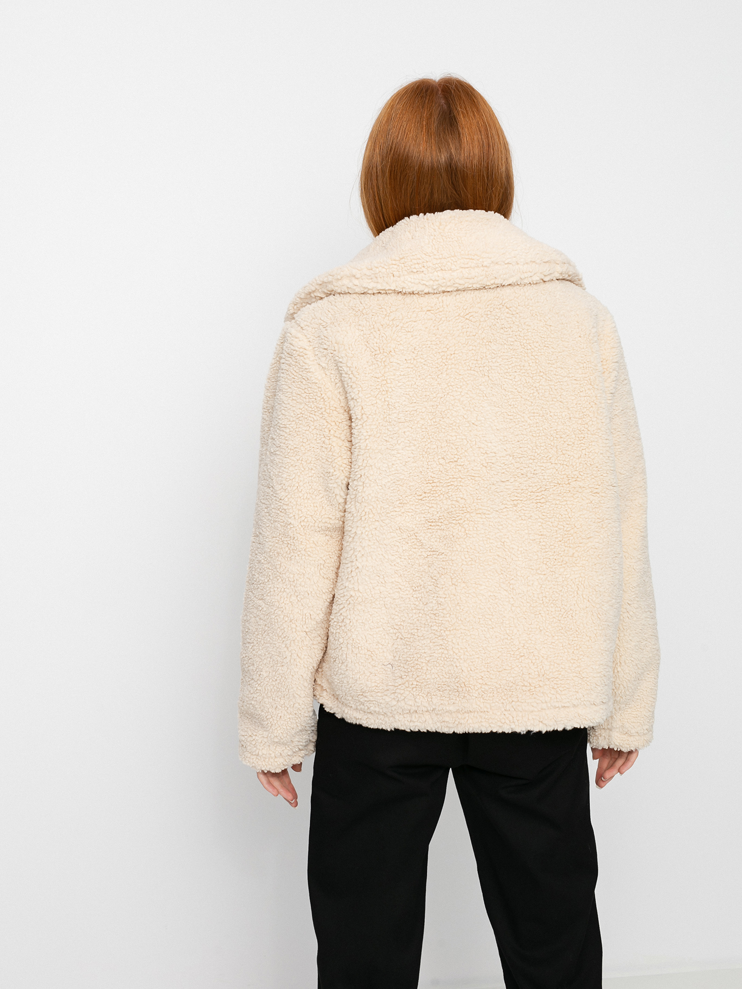 Geacă Roxy Raise The Bar Wmn (natural)