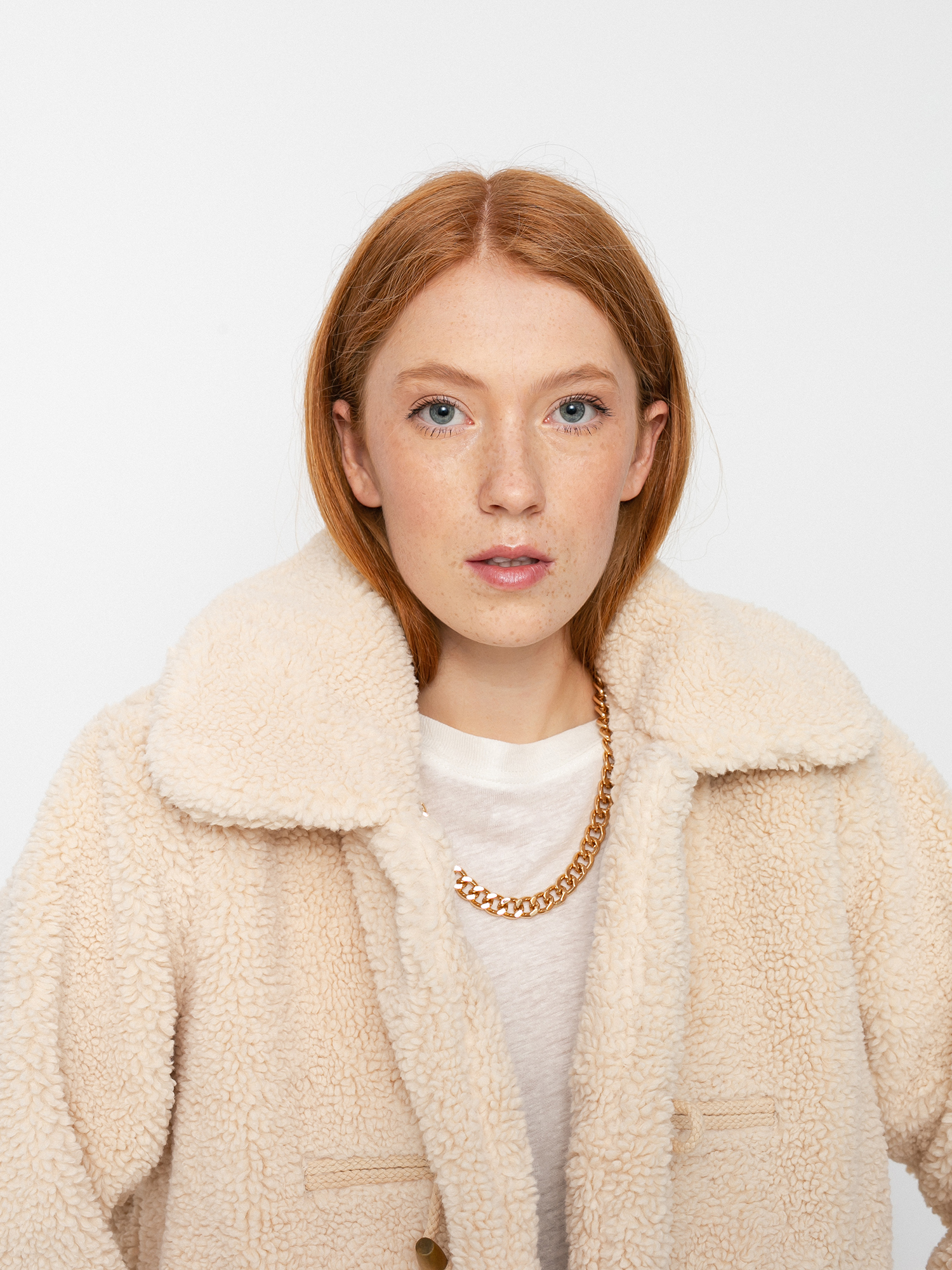 Geacă Roxy Raise The Bar Wmn (natural)