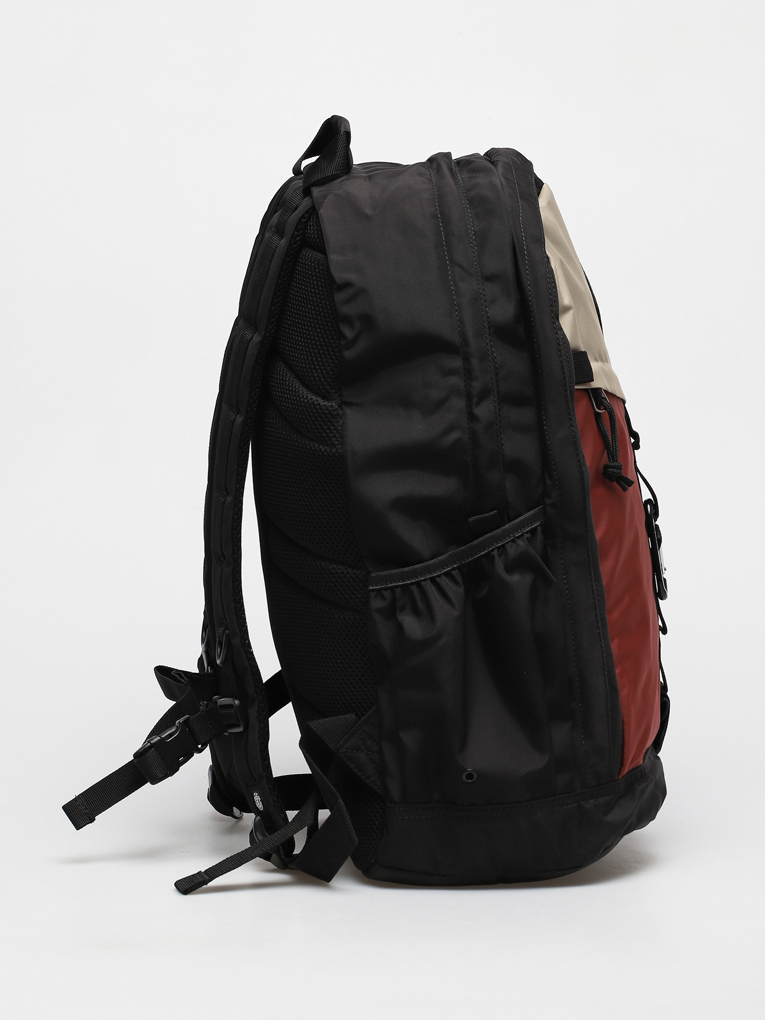 Rucsac Element Cypress (off black)