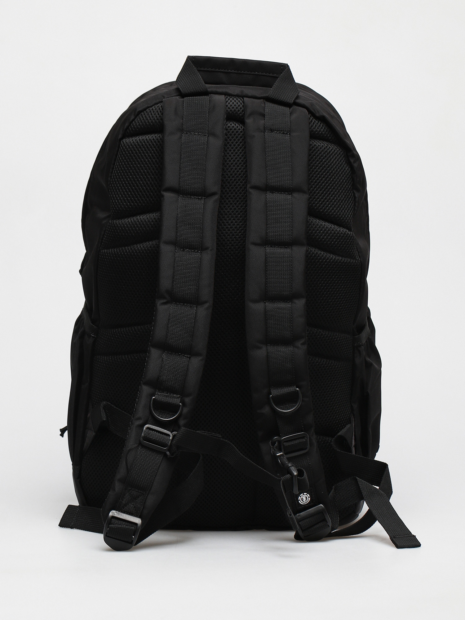 Rucsac Element Cypress (off black)