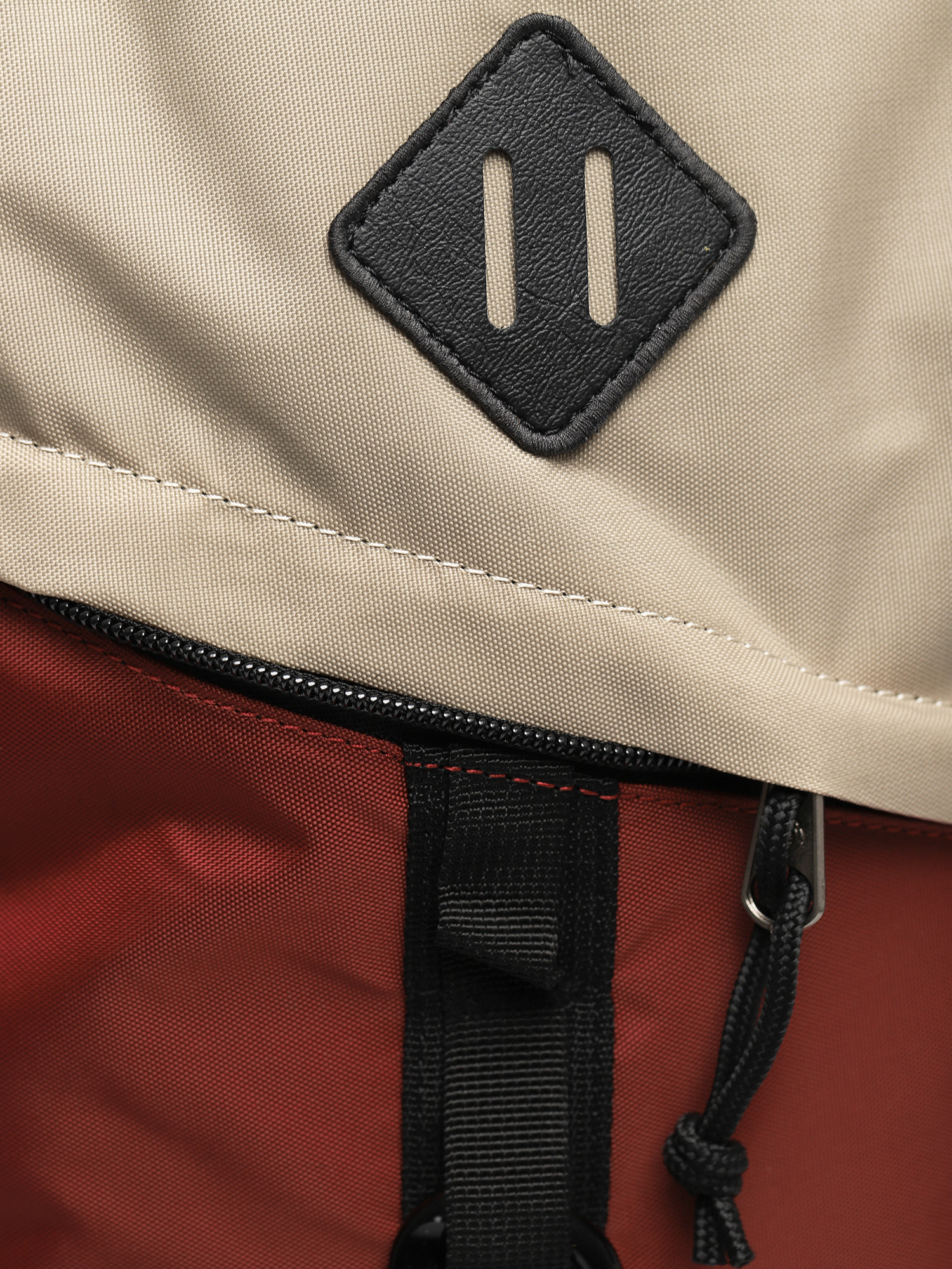 Rucsac Element Cypress (off black)