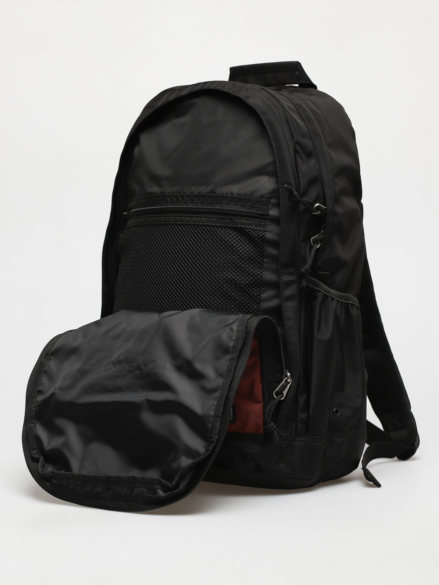 Rucsac Element Cypress (off black)
