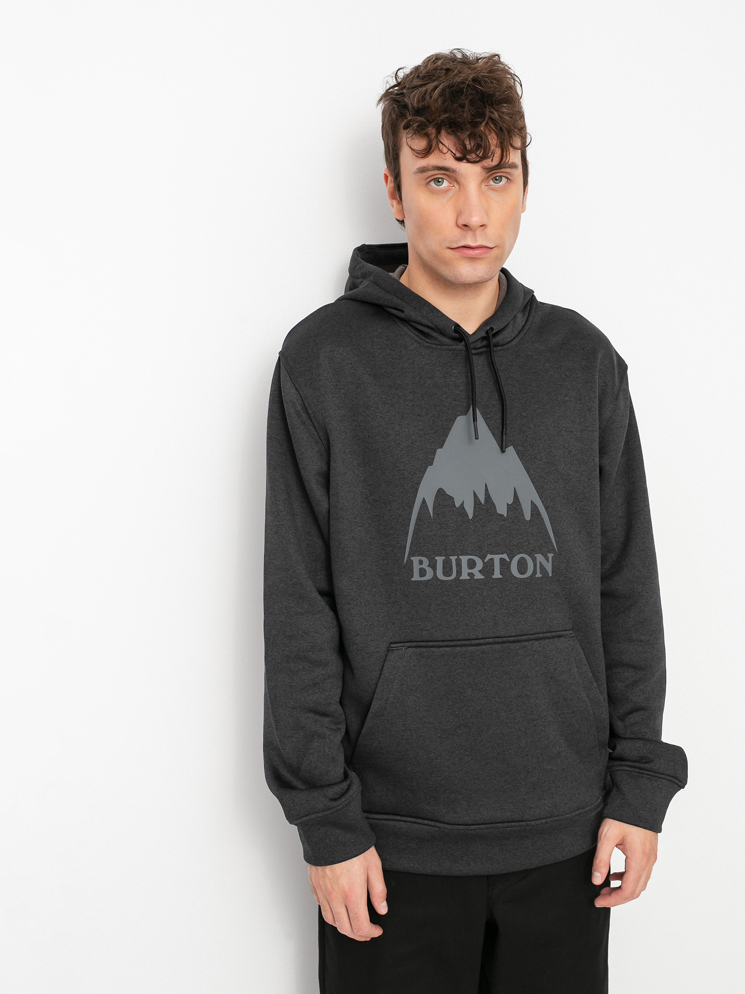 Burton | SUPERSKLEP