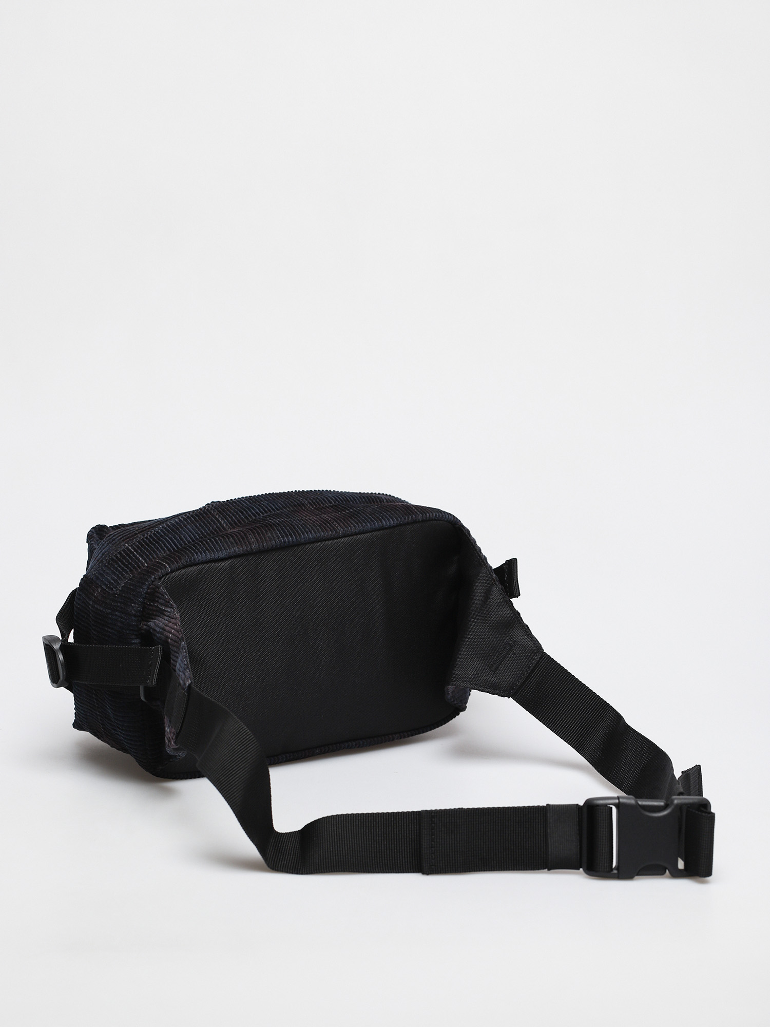 Borsetă de brâu Carhartt WIP Flint (breck check print tobacco)