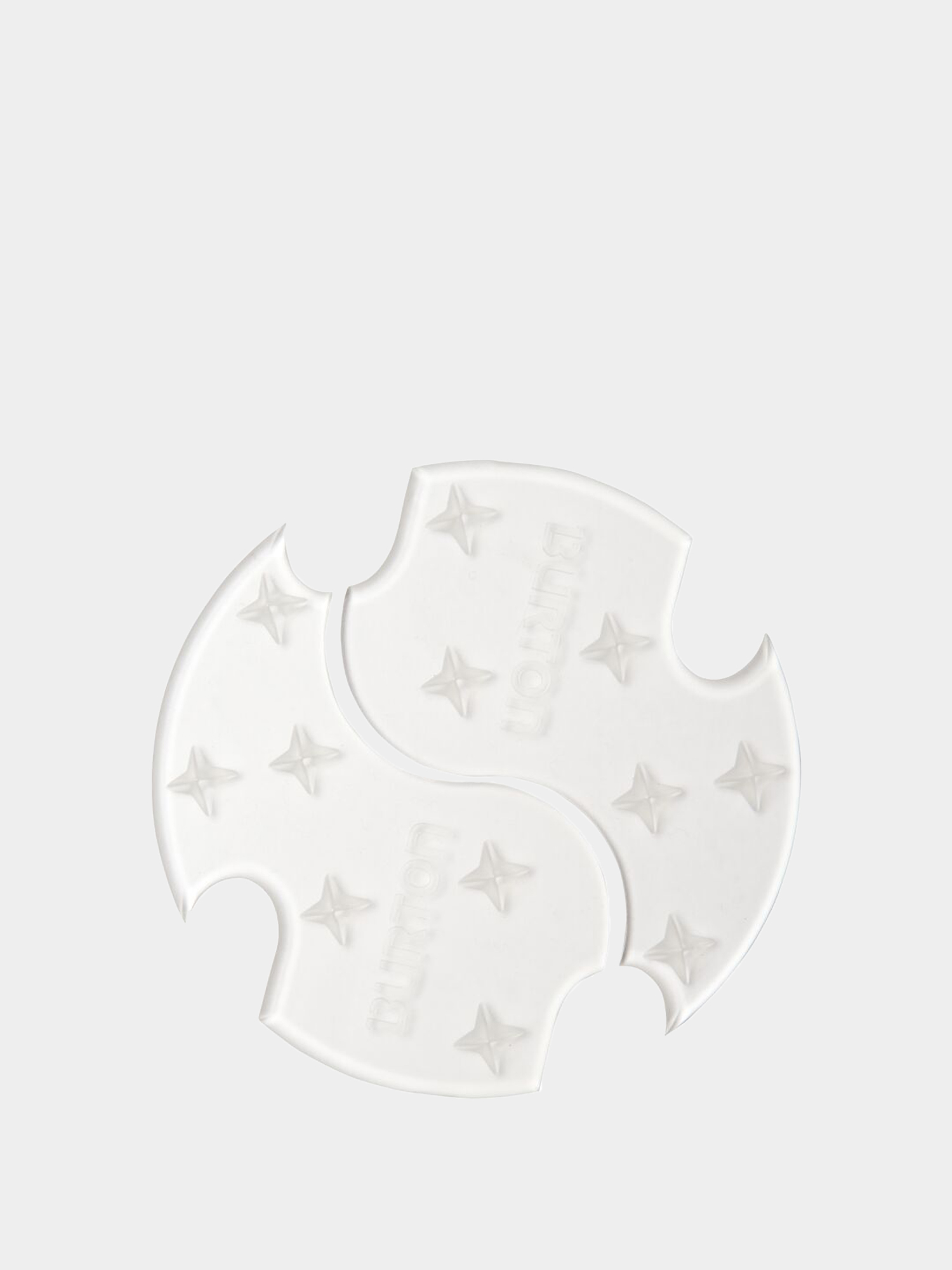 Accesorii Burton Split Stomp Pad