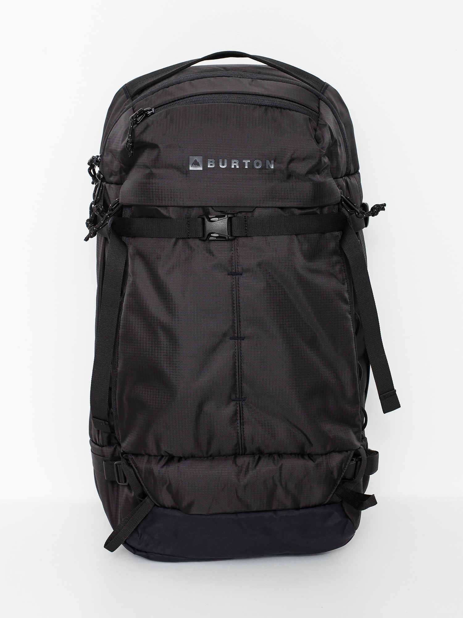 Rucsac Burton Sidehill 25L (true black)