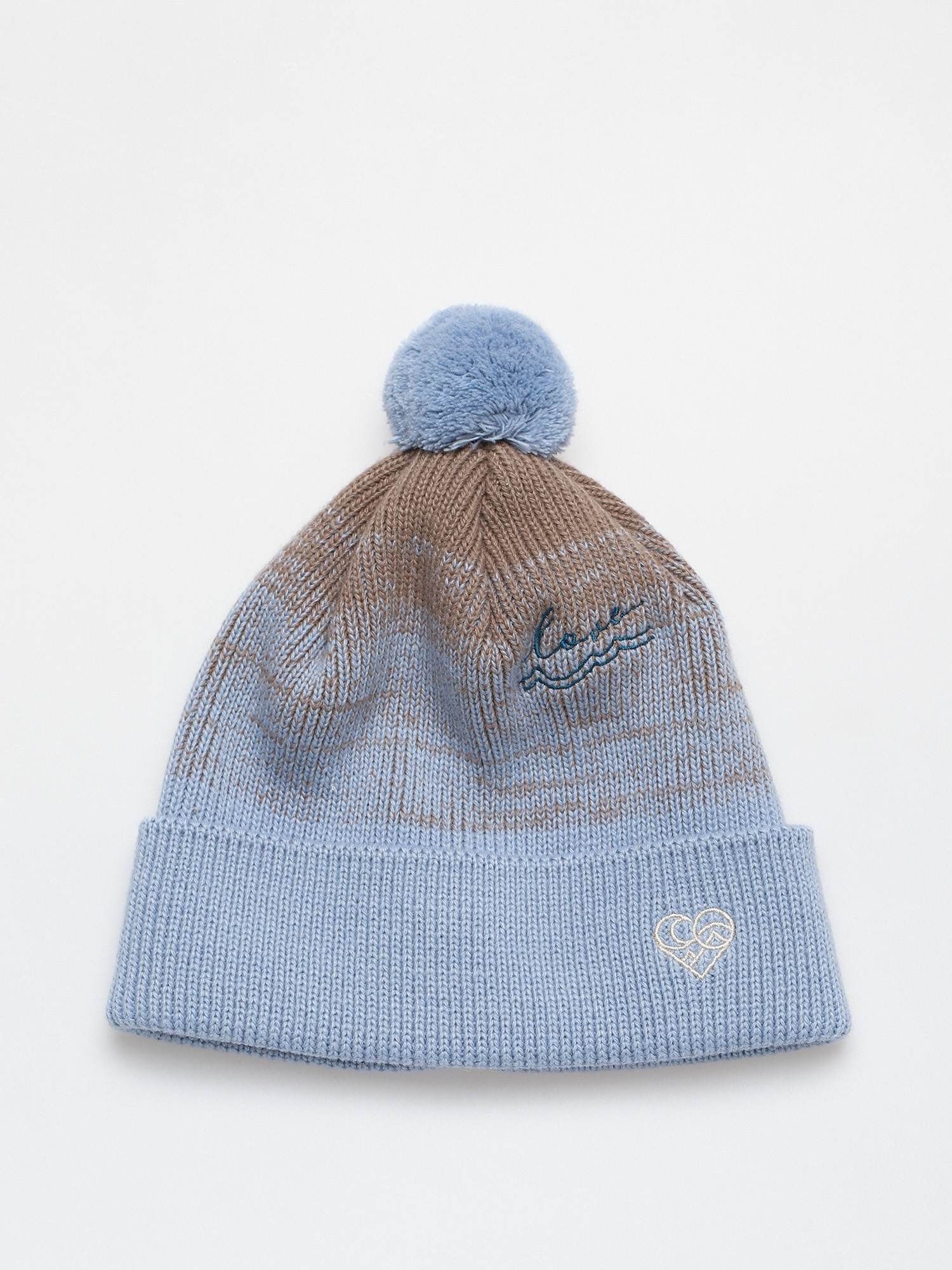 Căciulă Femi Stories Sweetie Wmn (bom)