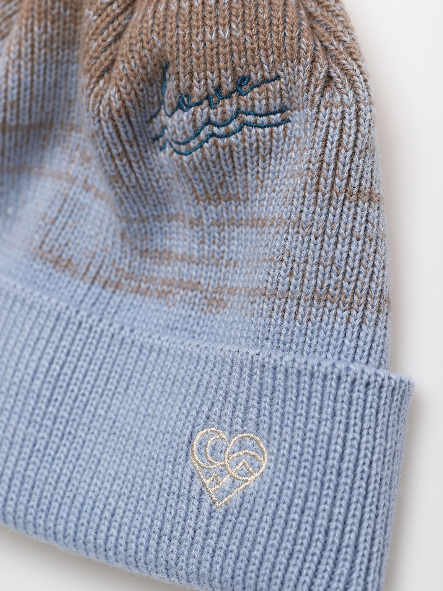 Căciulă Femi Stories Sweetie Wmn (bom)