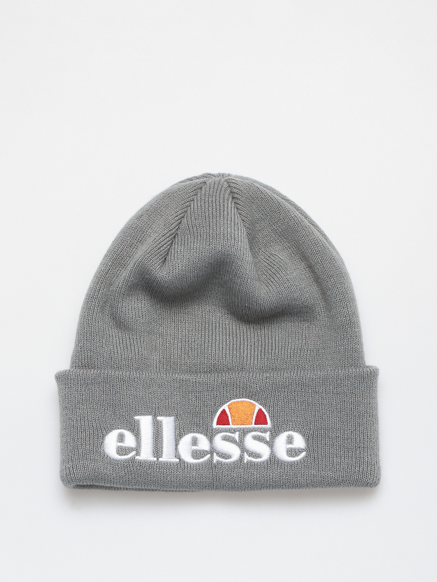 Căciulă Ellesse Velly (grey)