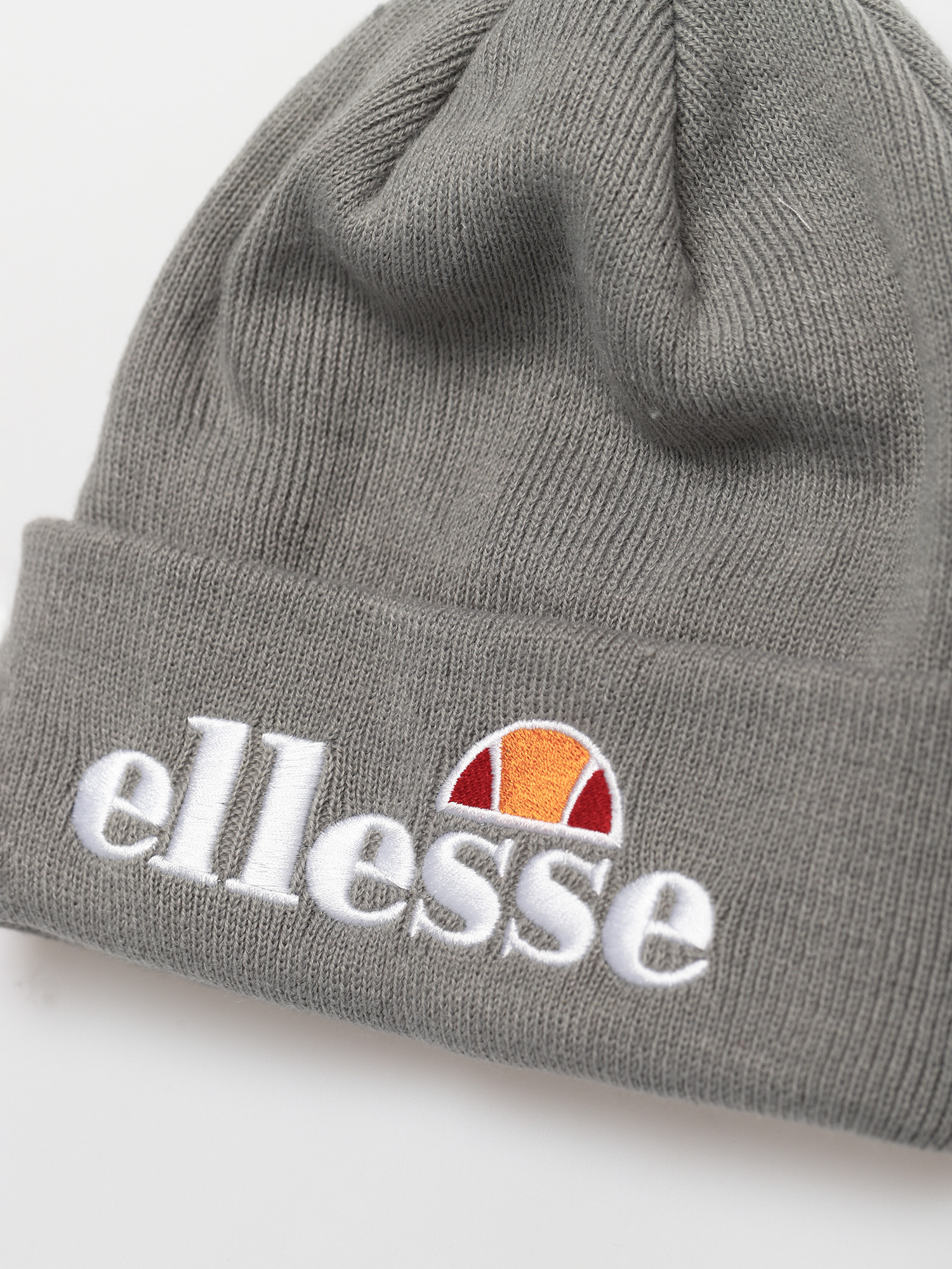 Căciulă Ellesse Velly (grey)