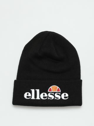 Căciulă Ellesse Velly (black)