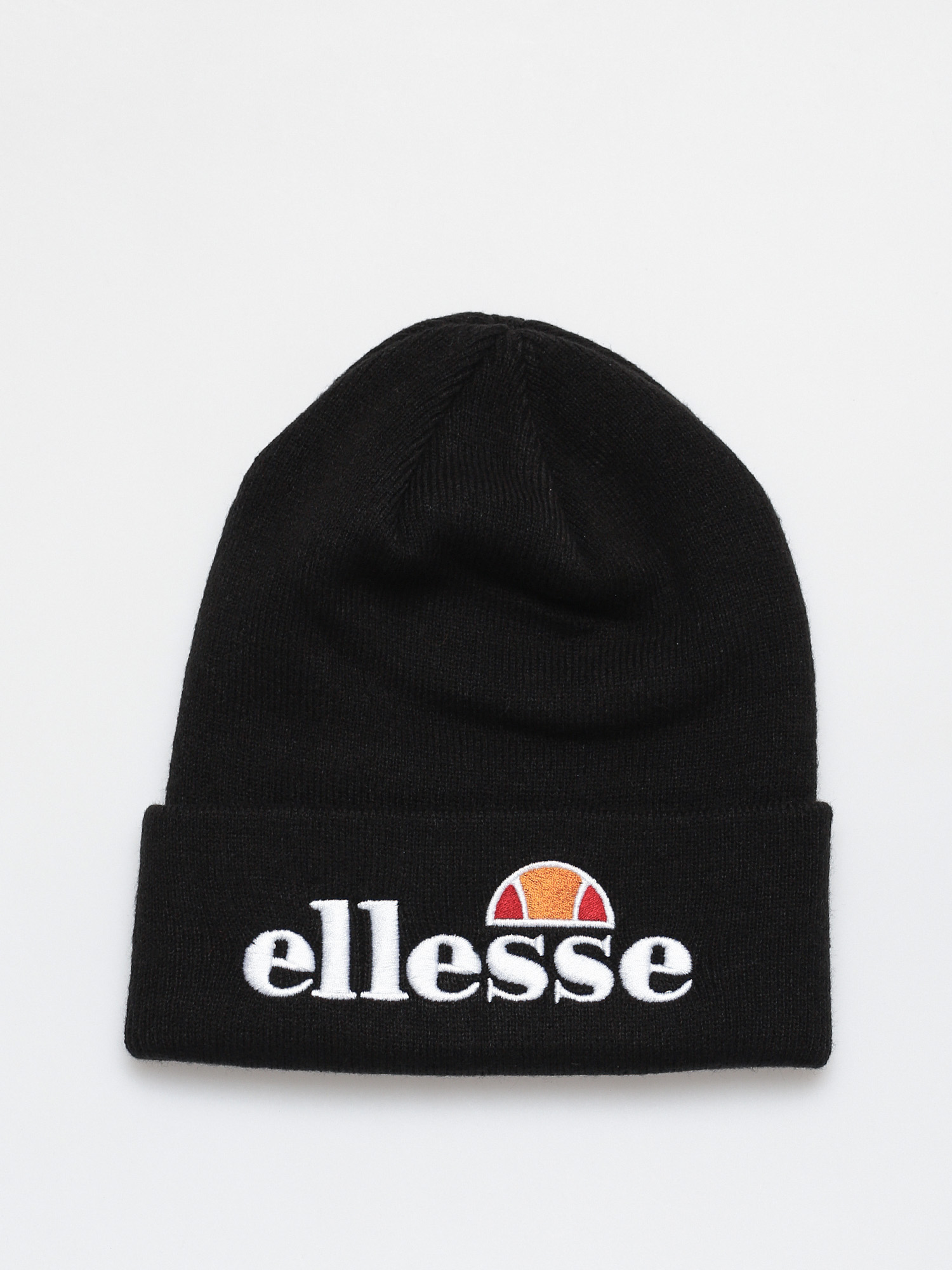 Cu0103ciulu0103 Ellesse Velly (black)