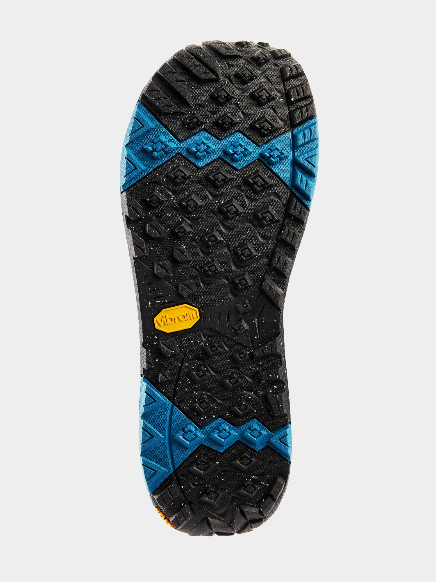 Pentru bărbați Încălțăminte pentru snowboard Burton Photon Boa (black)